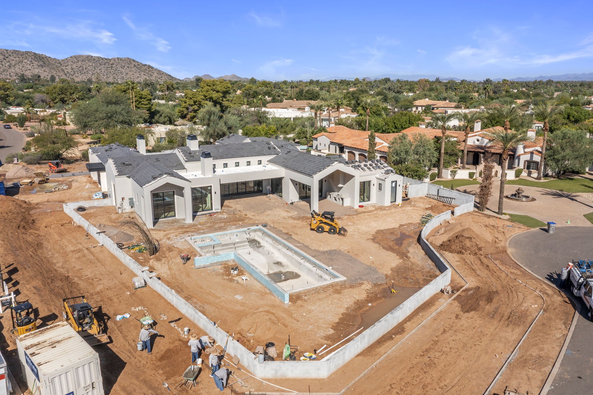 122-web-or-mls-DJI_0157.jpg