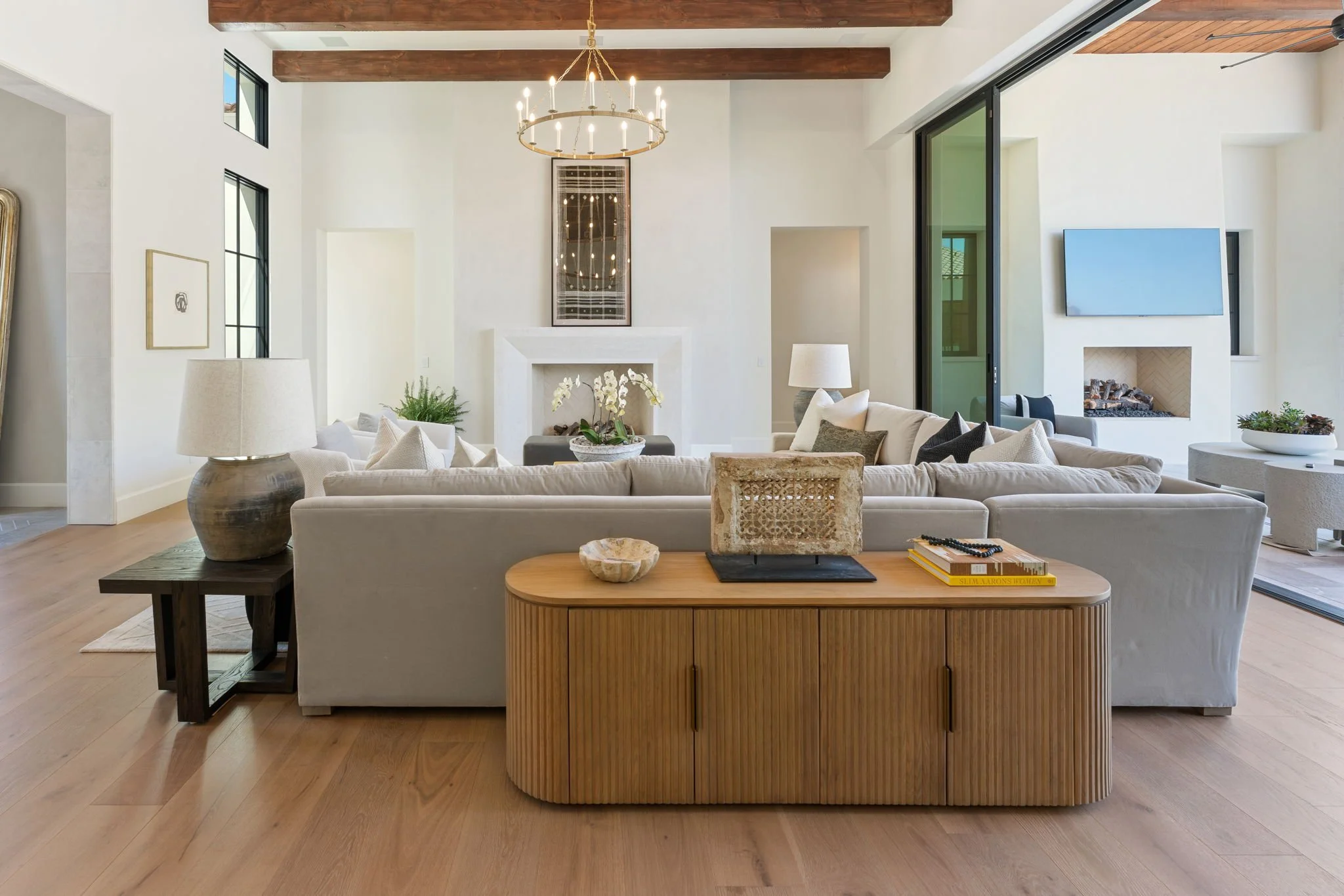 241-web-or-mls-DSC09727 (2).jpg