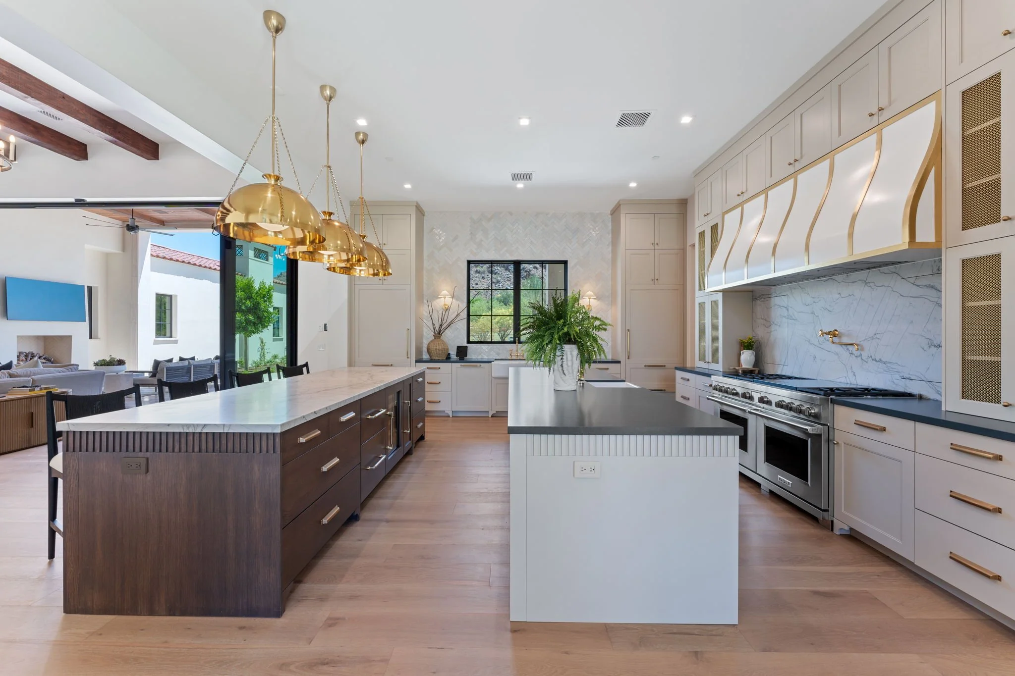 112-web-or-mls-DSC09367 (2).jpg