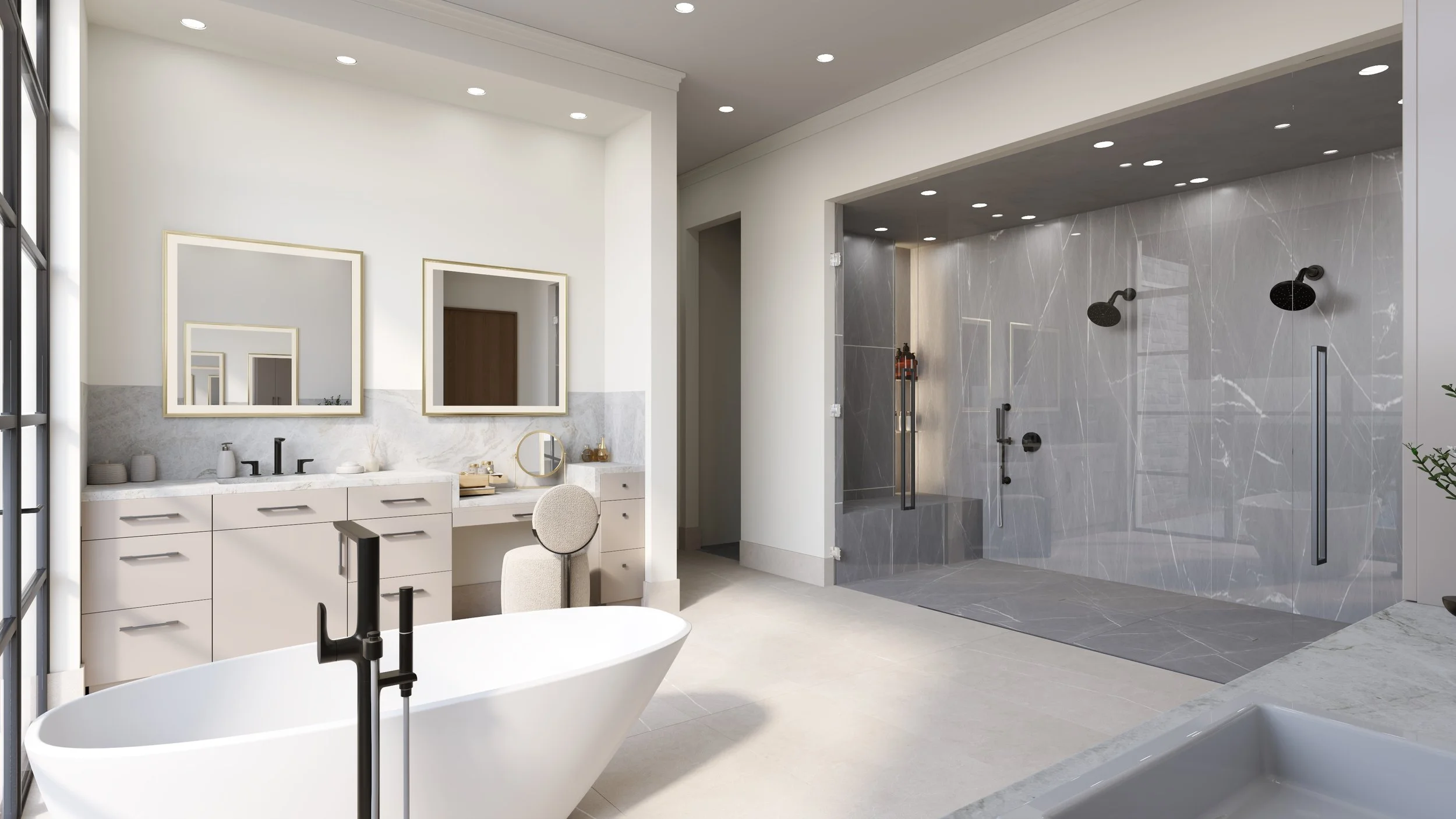 Interior_view_Bathroom_01.jpg