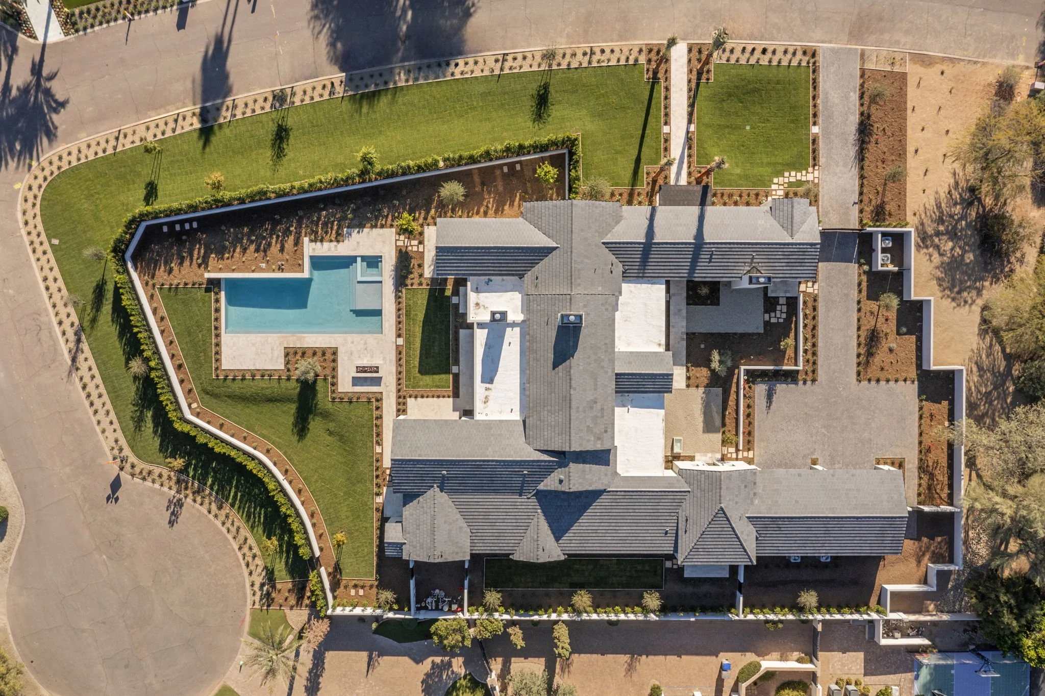 9-web-or-mls-DJI_0987.1.jpg