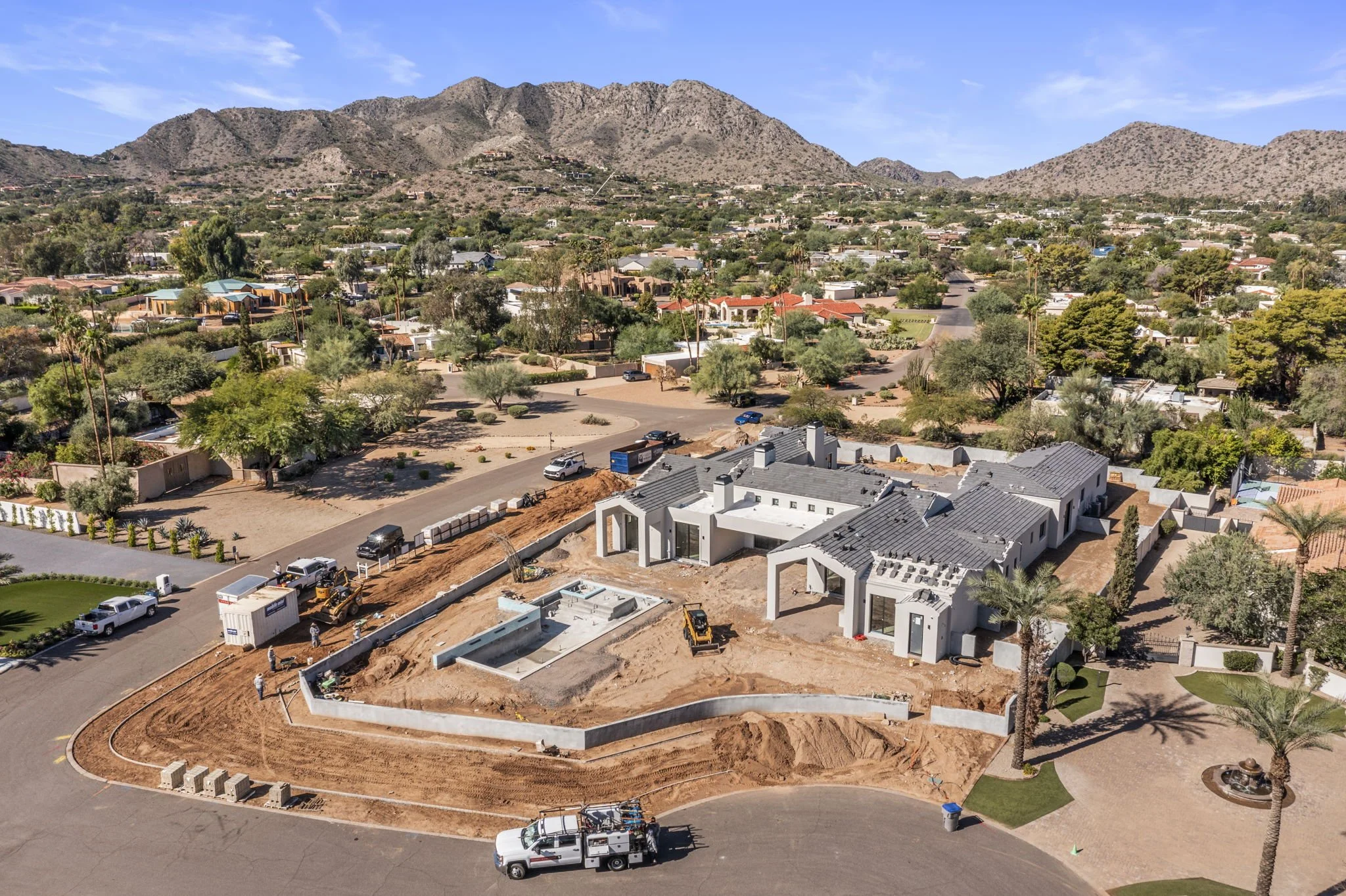 120-web-or-mls-DJI_0137.jpg