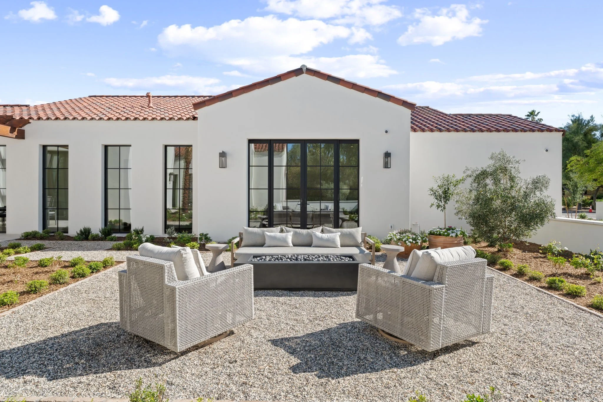 95-web-or-mls-DSC00029 (2).jpg