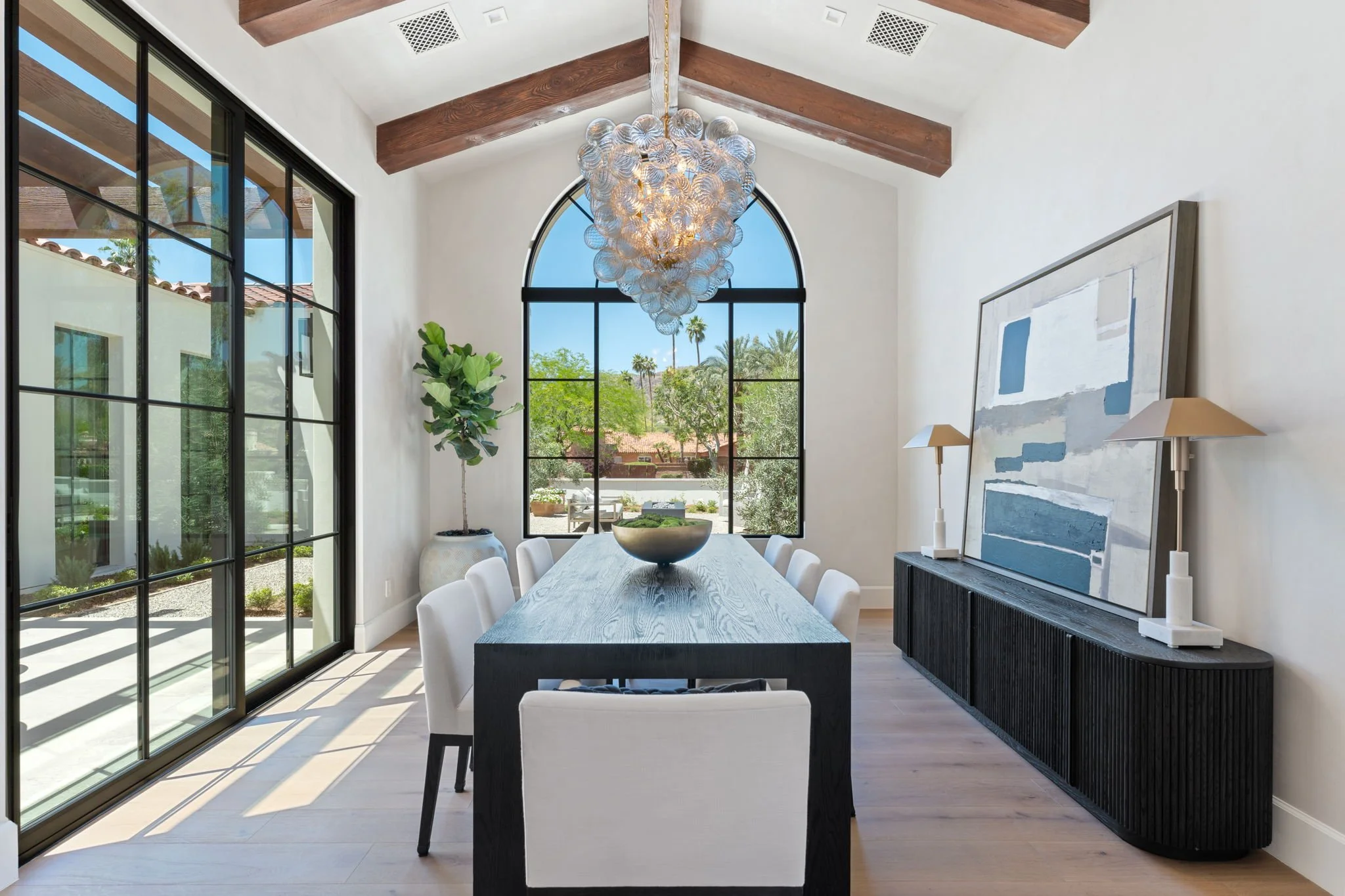 121-web-or-mls-DSC09433 (2).jpg