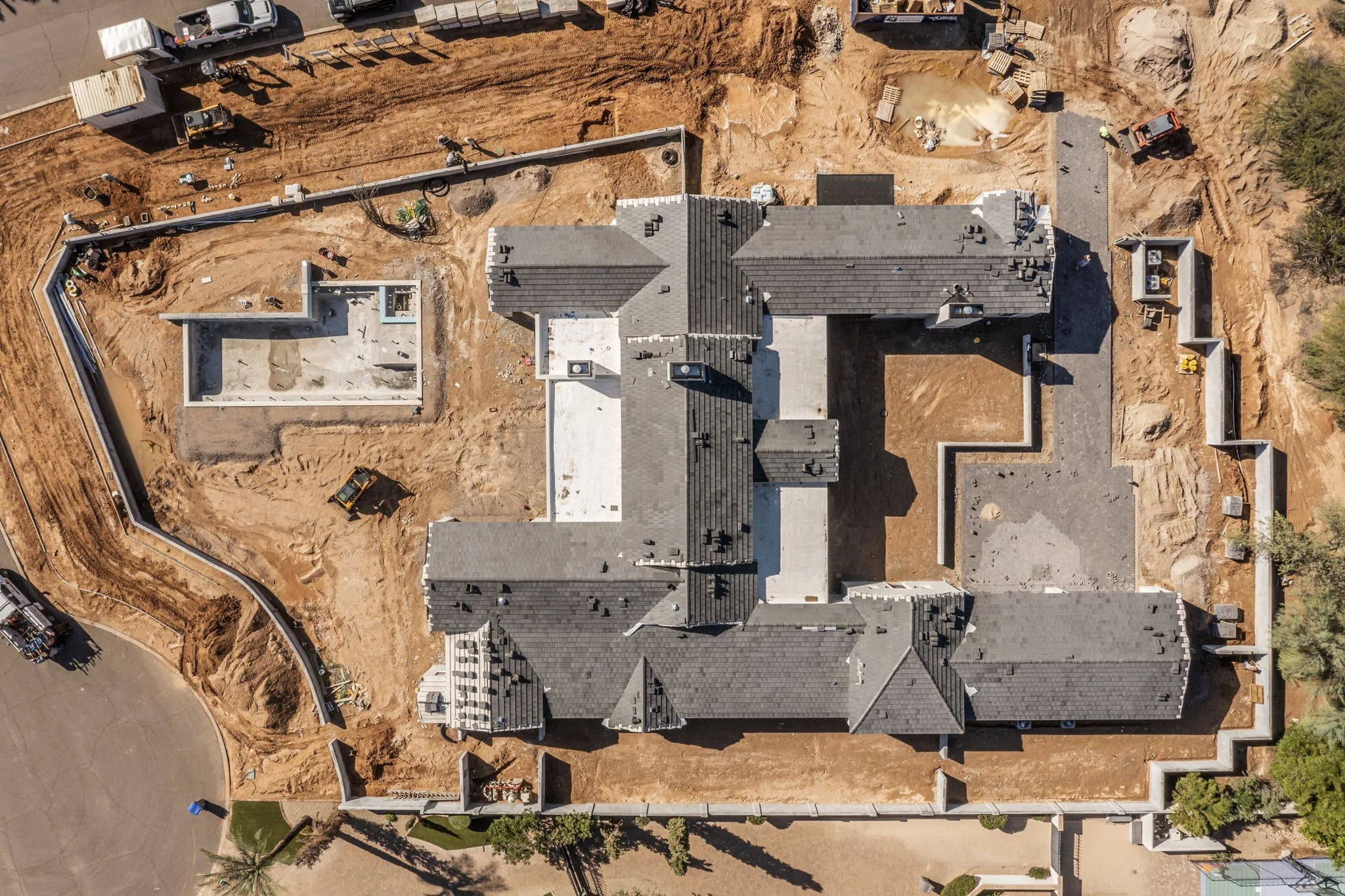 118-web-or-mls-DJI_0127.jpg