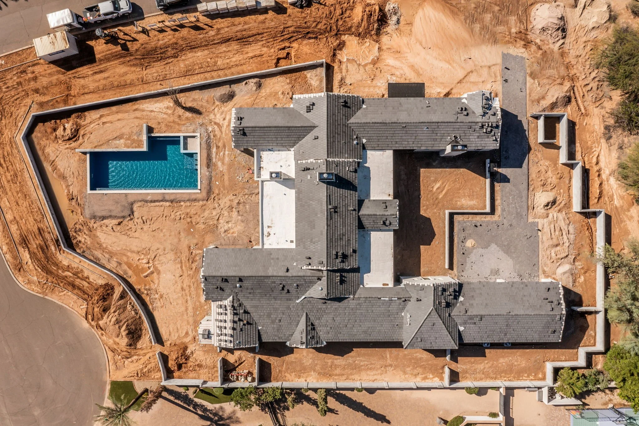 112-web-or-mls-DJI_0127.1.jpg