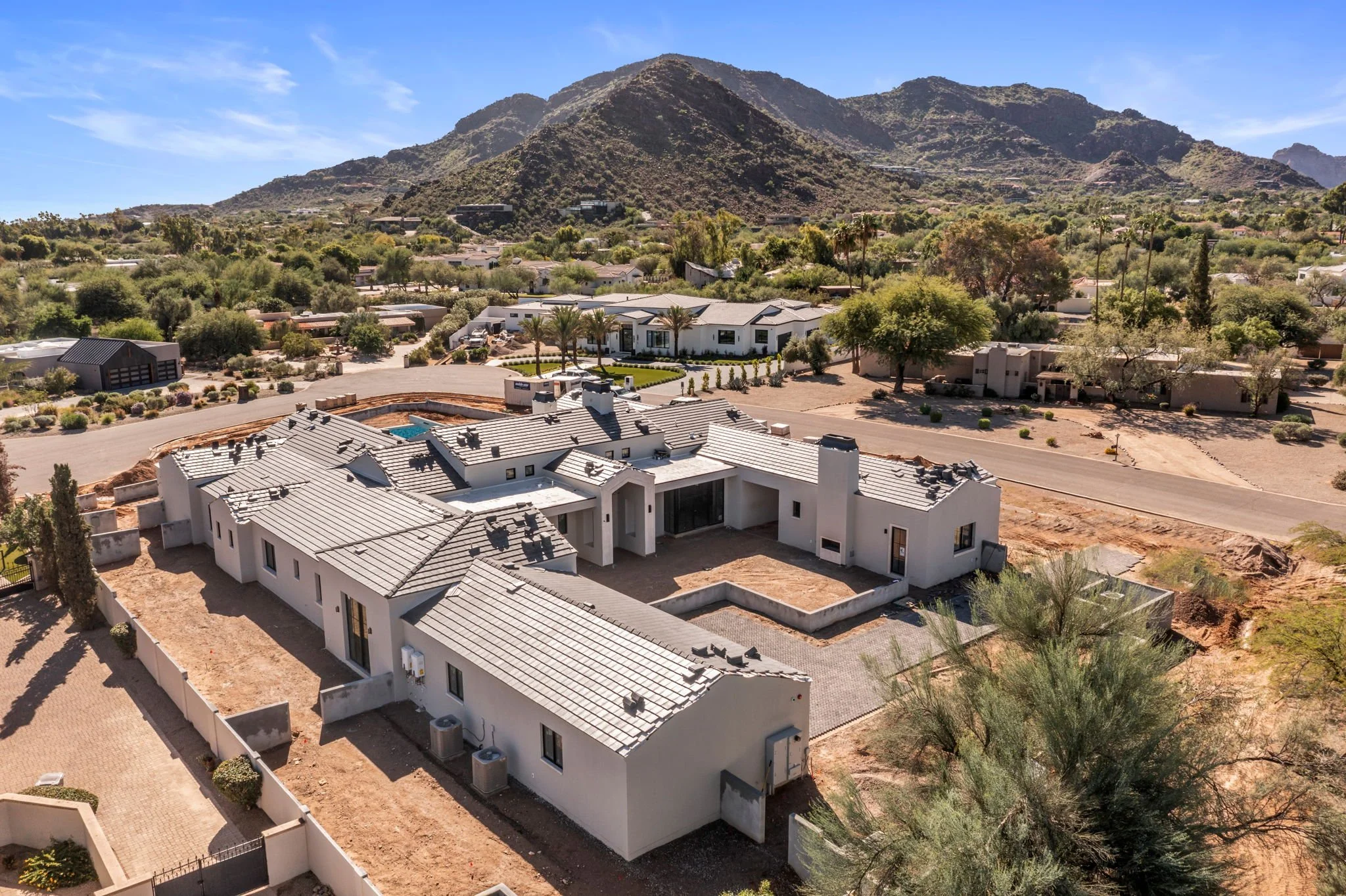 110-web-or-mls-DJI_0112.1.jpg