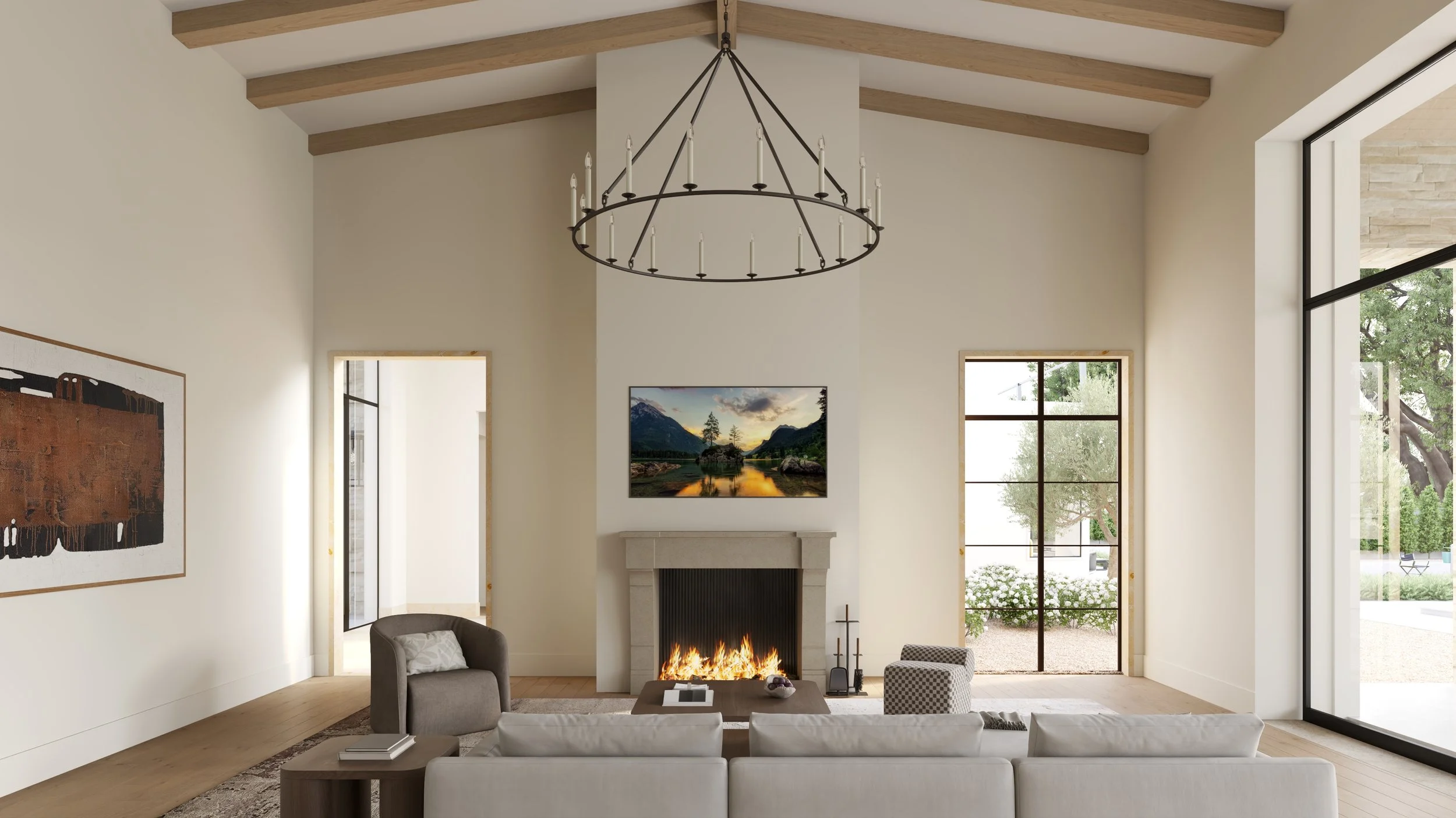 Interior_view_Livingroom_02_02.jpg