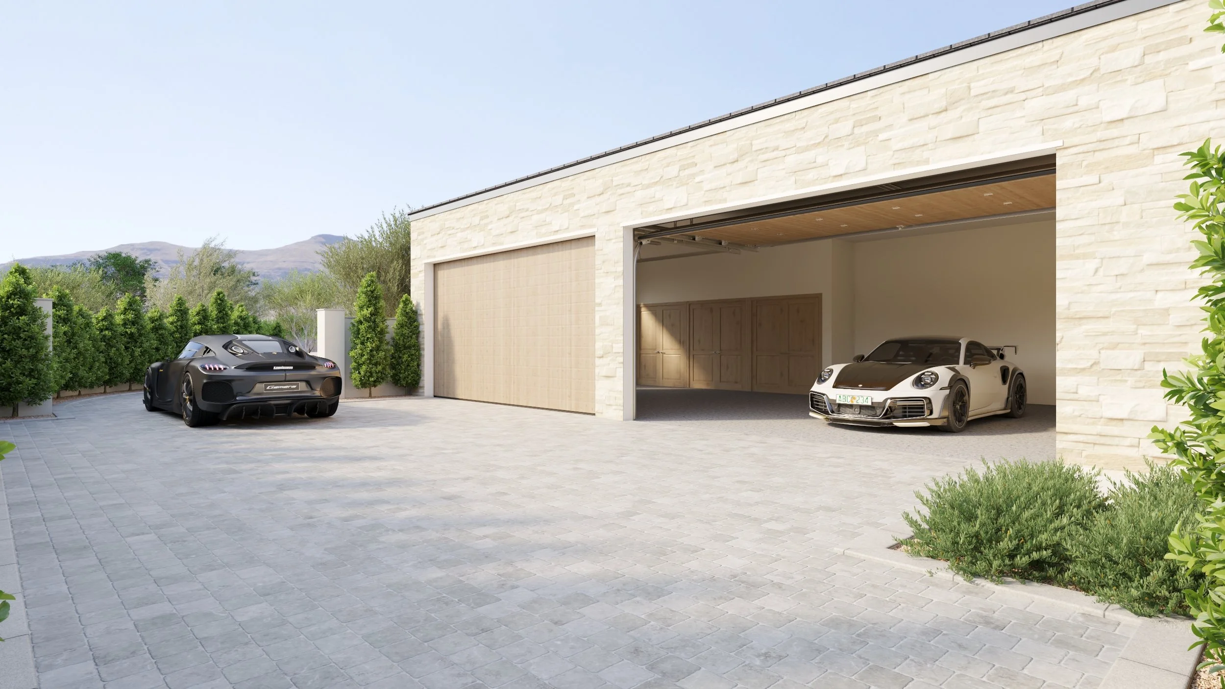Exterior_view_garage_02.jpg