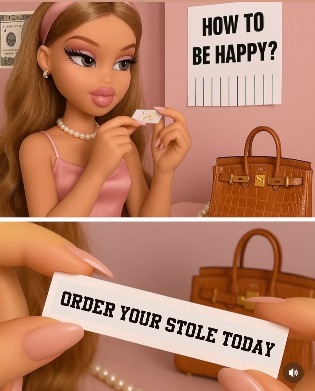 Don&rsquo;t wait until the last minute! As always, thank you for choosing Stamp&rsquo;d by Yaya to bring your stole vision to life 💛

#smallbusiness #blackowned #customstole #graduation #graduate #gradszn #graduationstole #customgraduationstole #gra