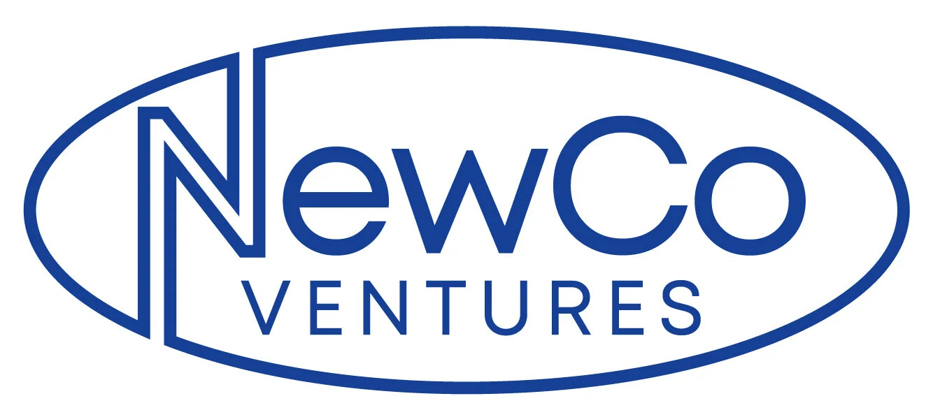Newgioco Logo