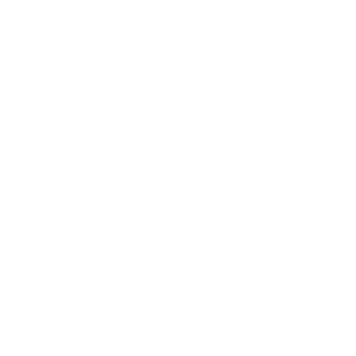 CASSANDRA CIELO