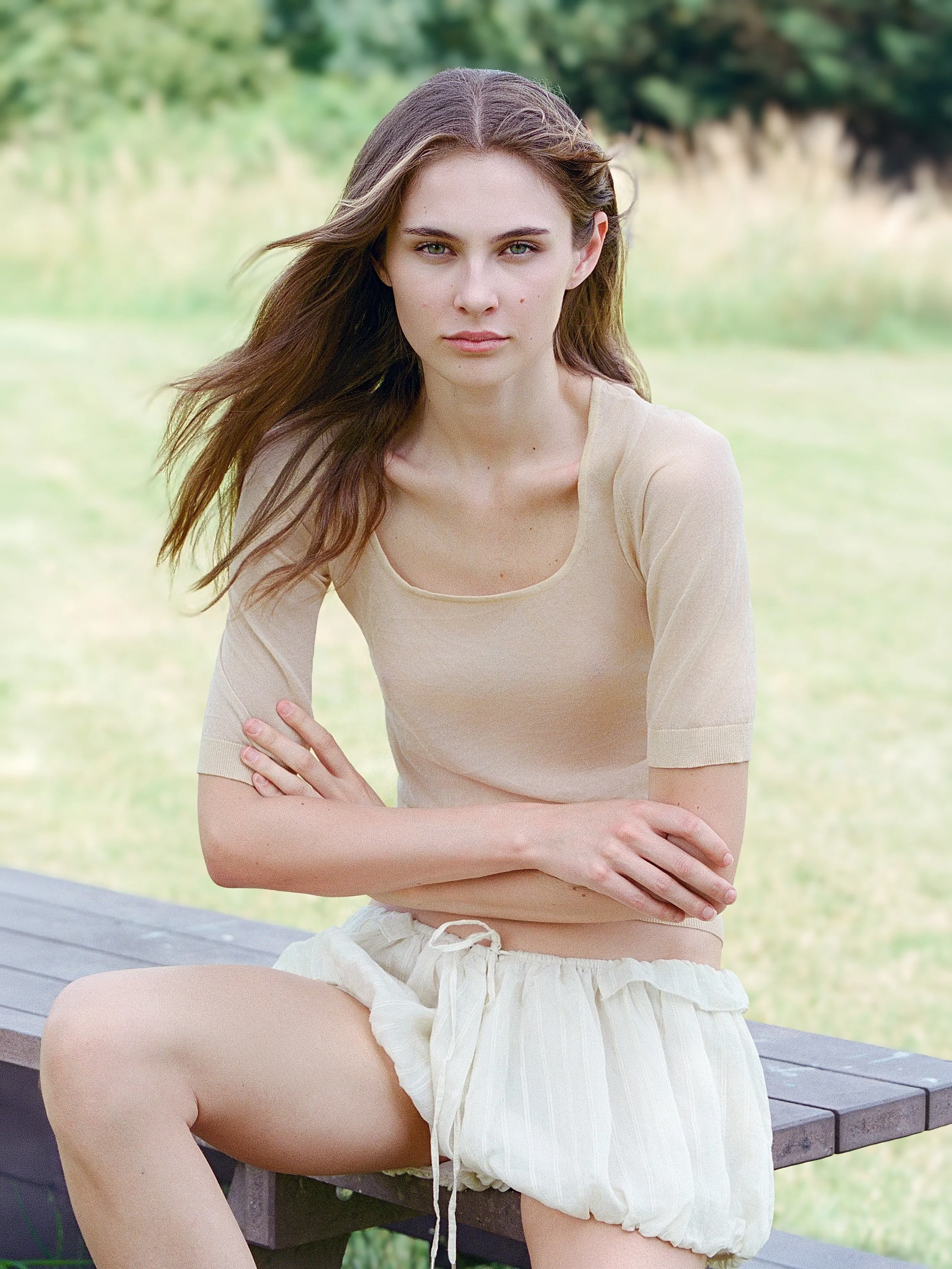 phoebech-(1-of-1)_(3).jpg