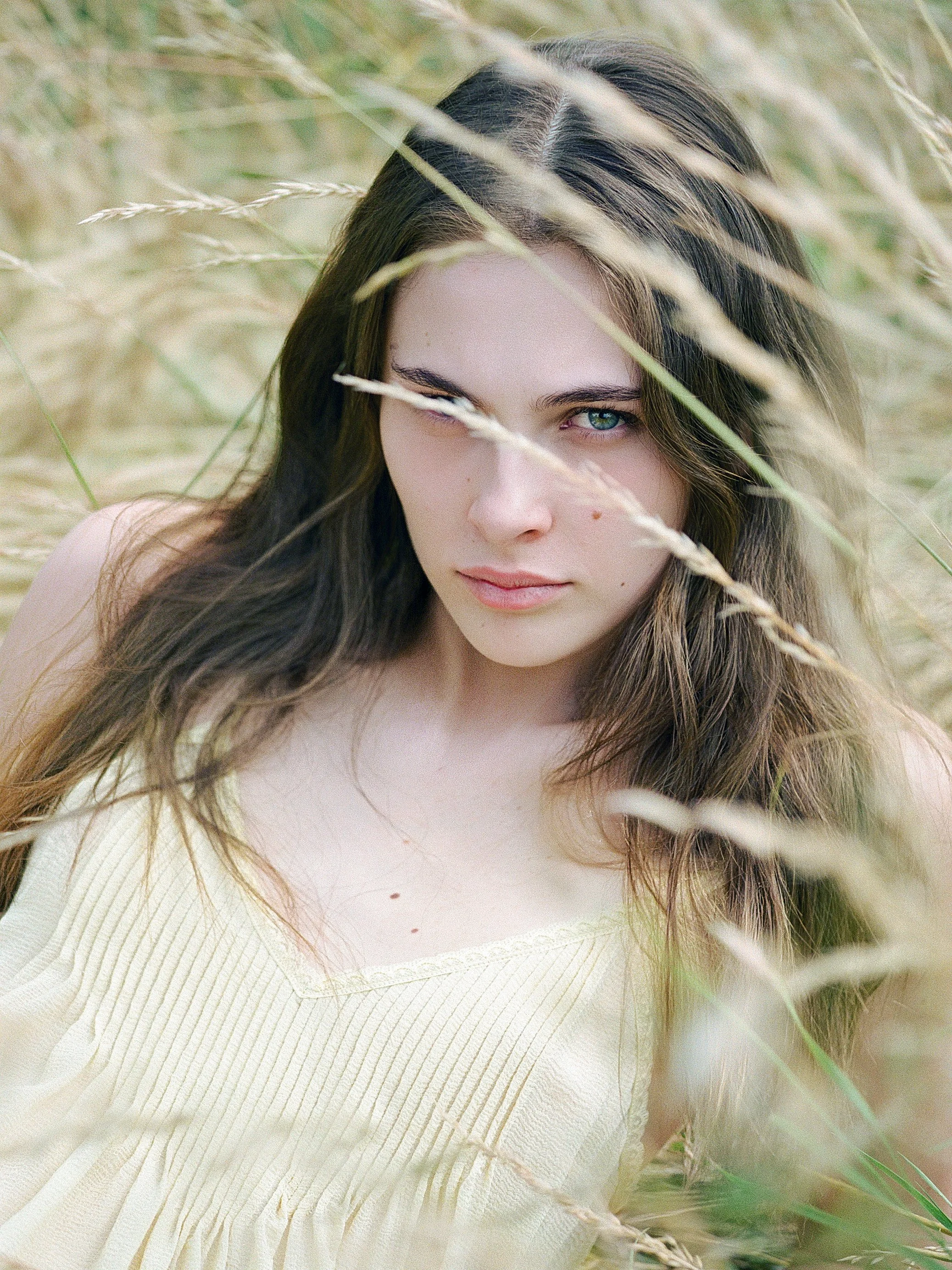 phoebech-(1-of-1).jpg