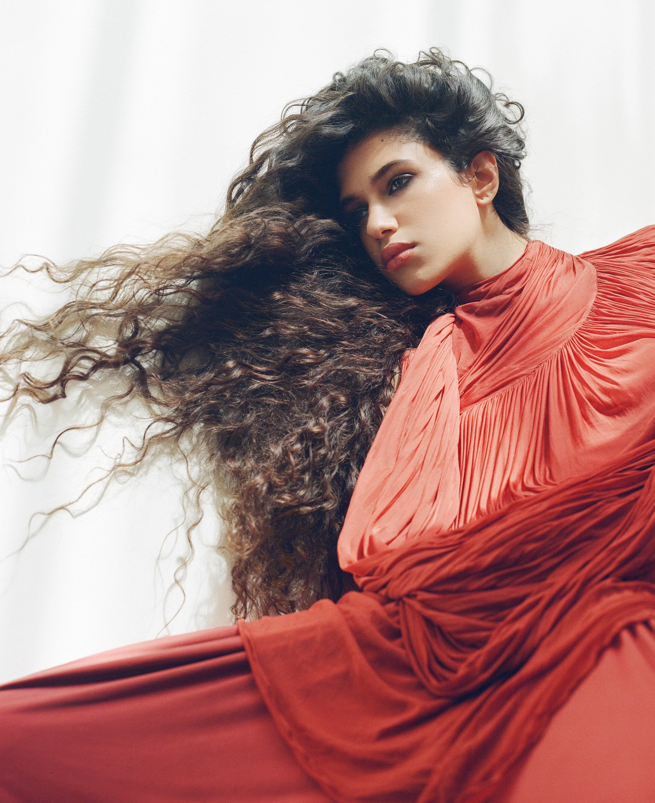 Harper's Bazaar