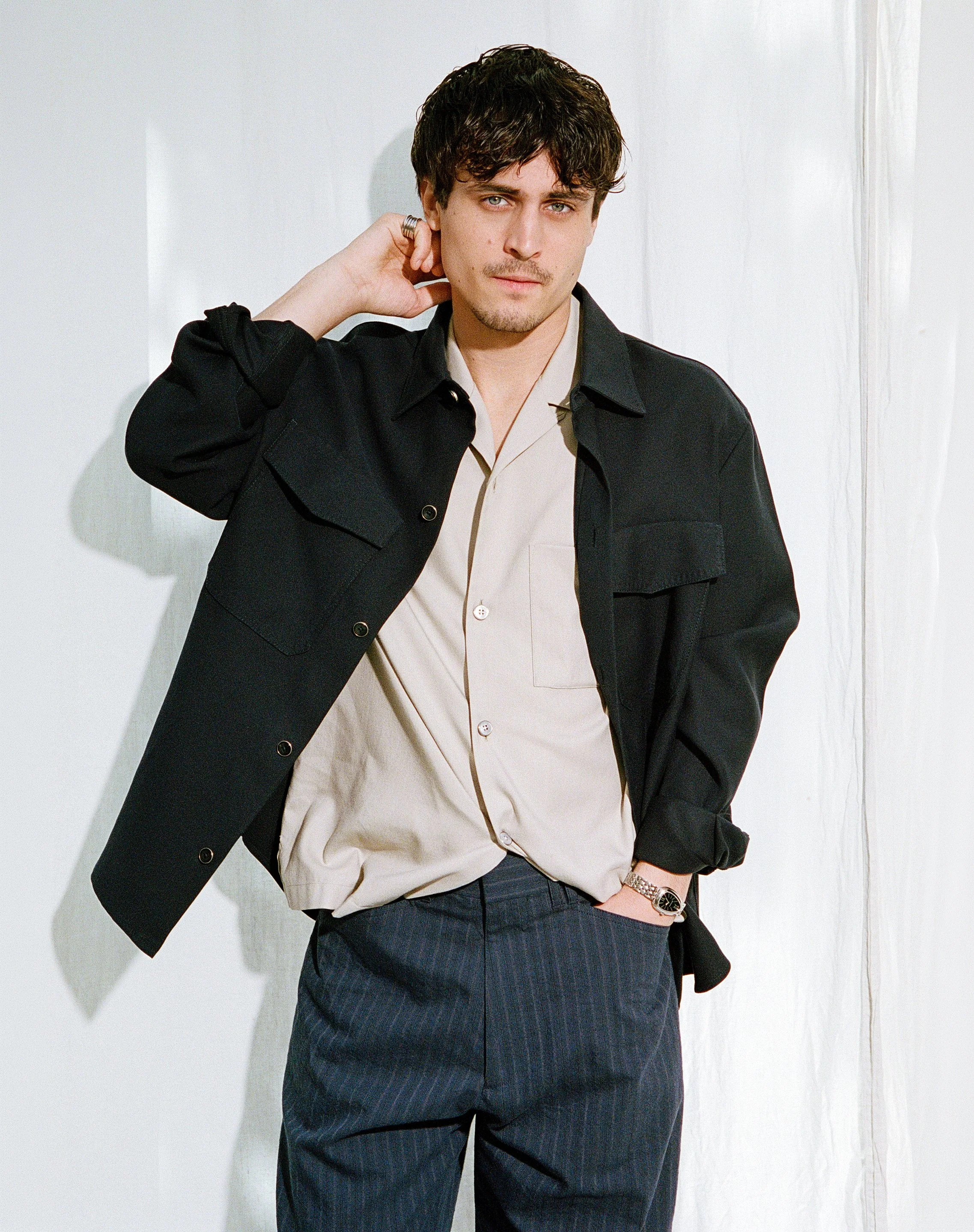 JULIENok-(1-of-1)_(11).jpg