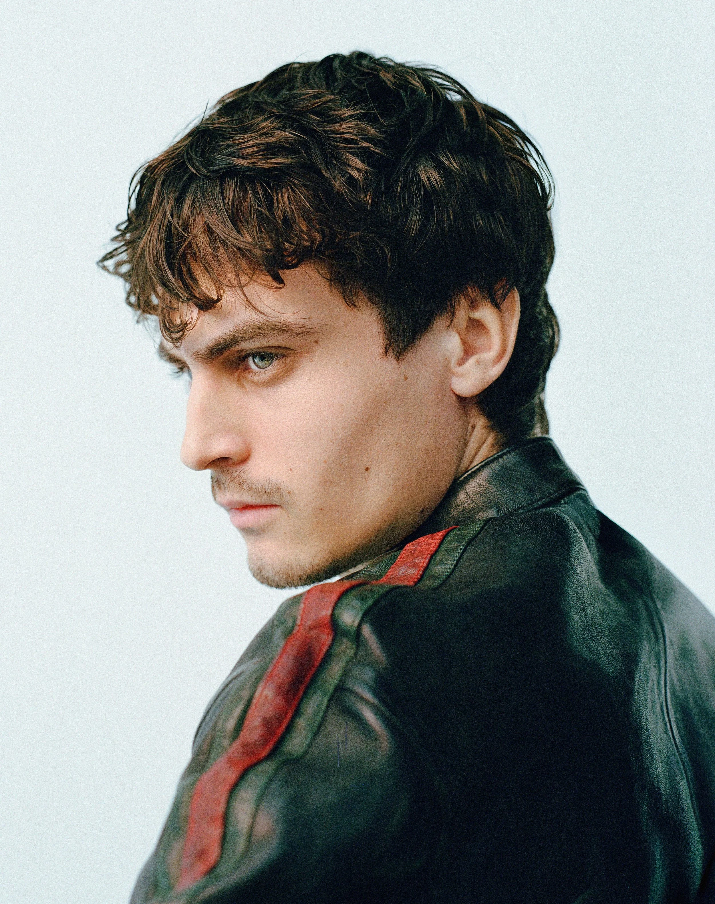 JULIENok-(1-of-1).jpg