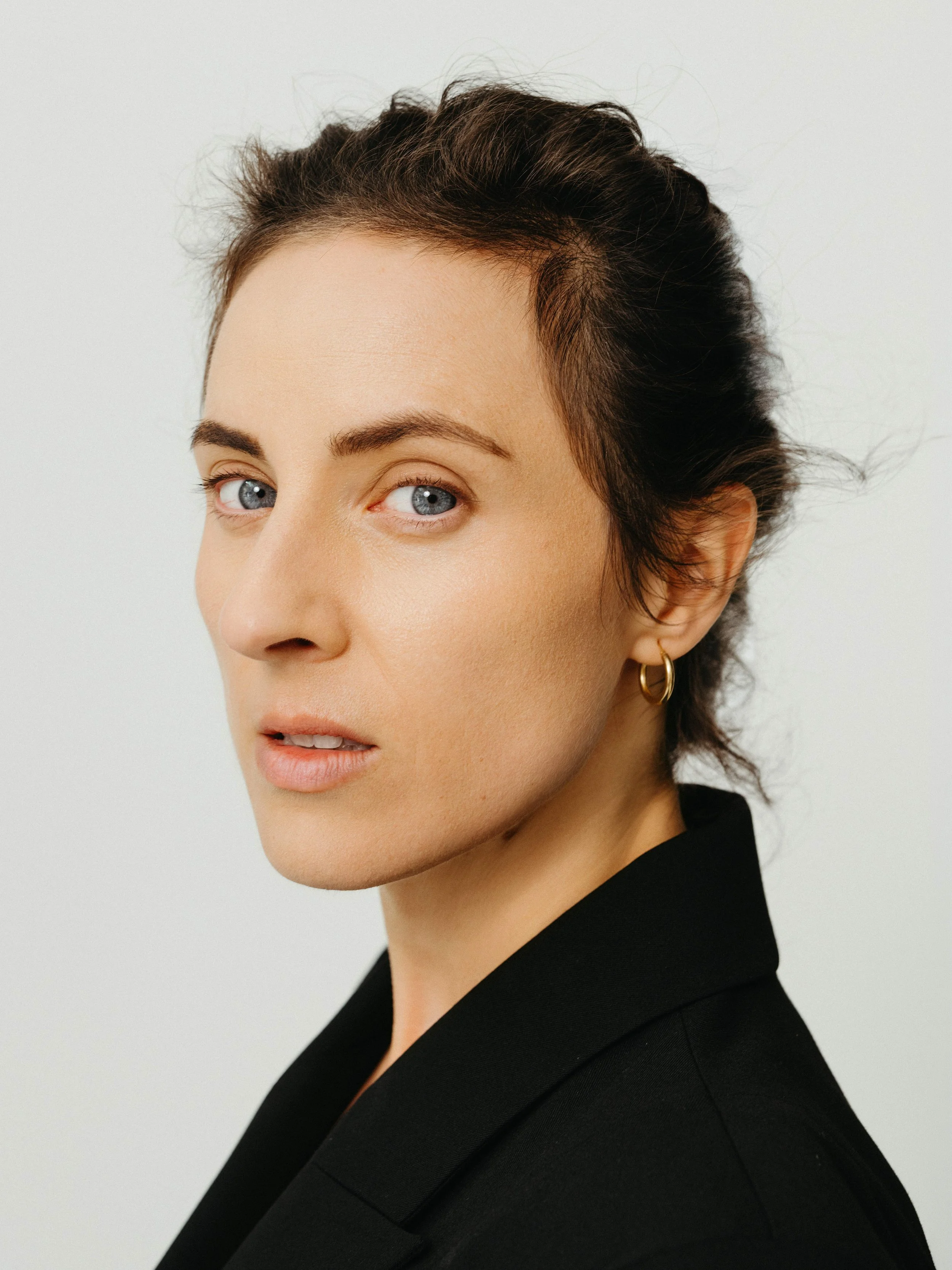 Charlotte Dhenaux