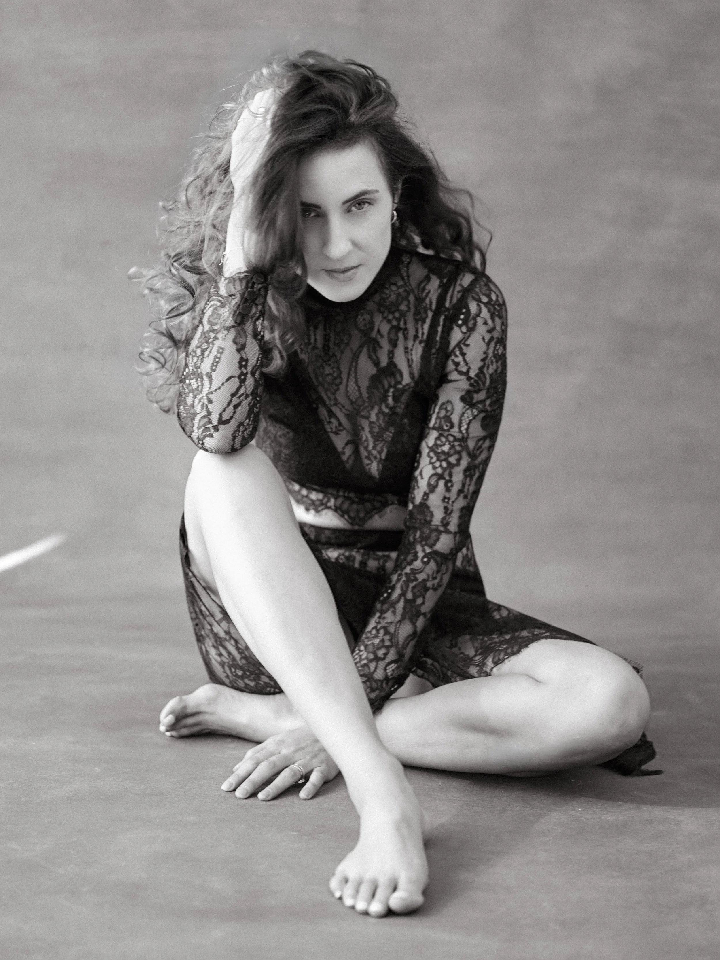 CHARLOTTE-(1-of-1)_(15).jpg