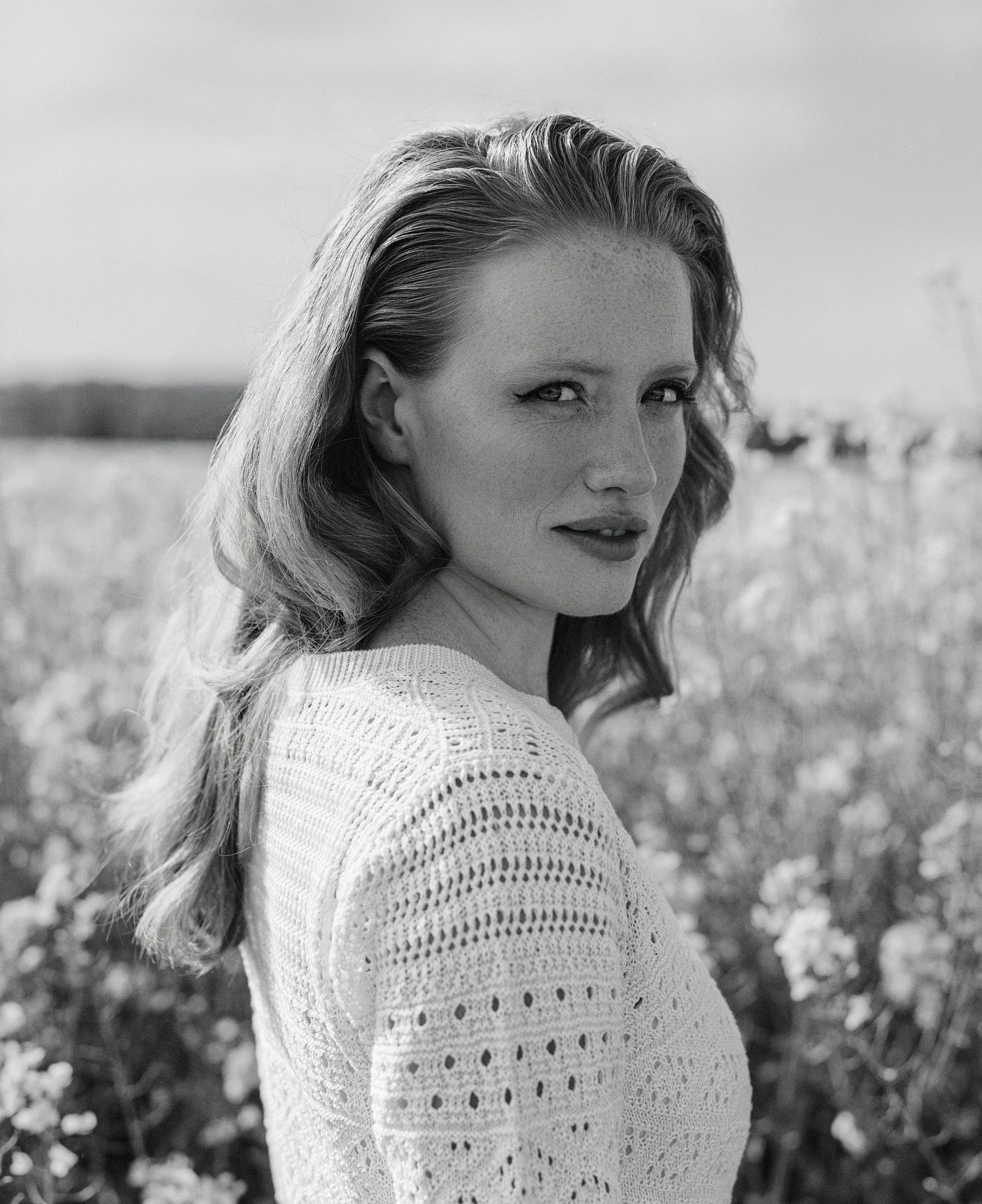 okalyzee-26.jpg
