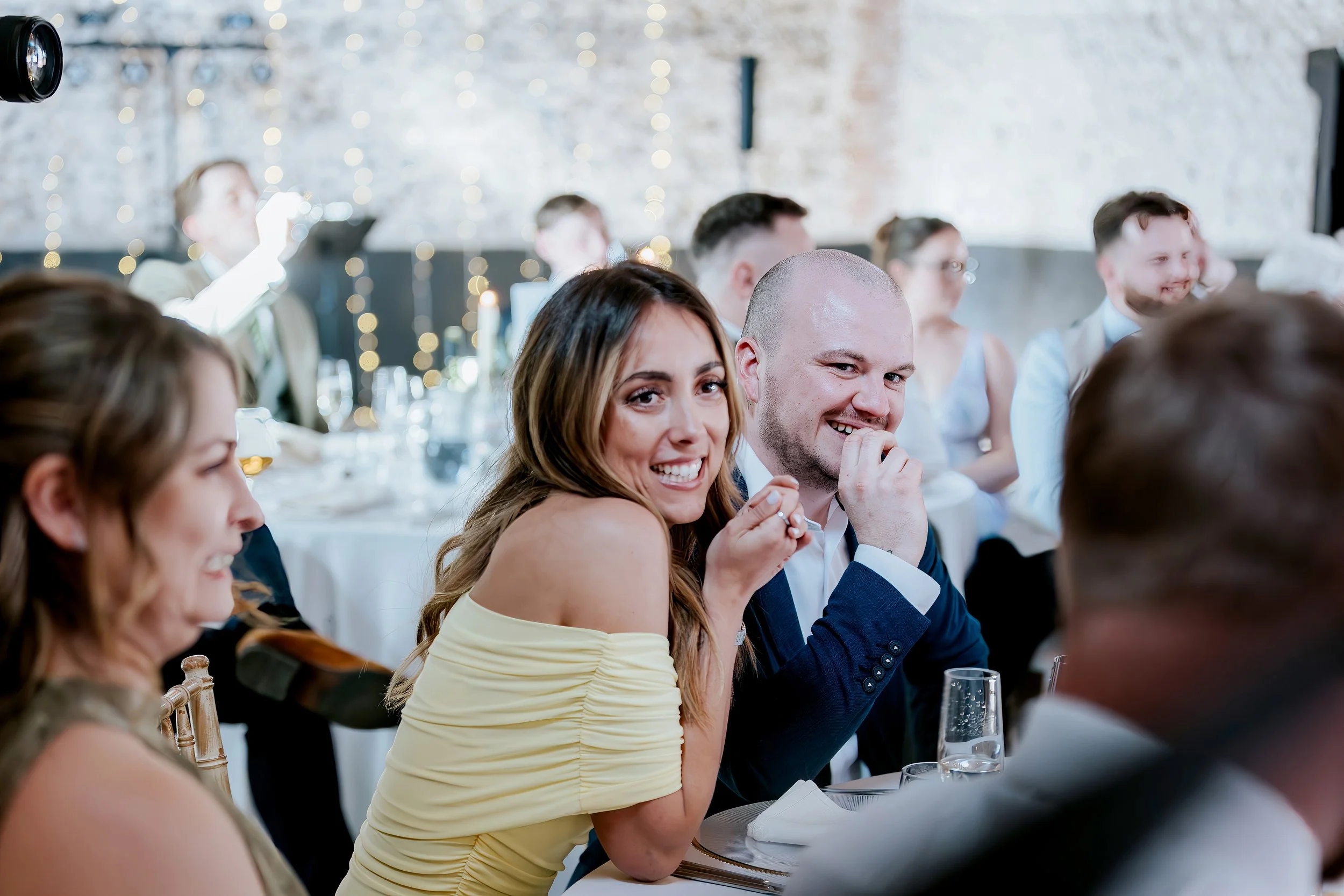 Charlotte + Stu 32.jpg