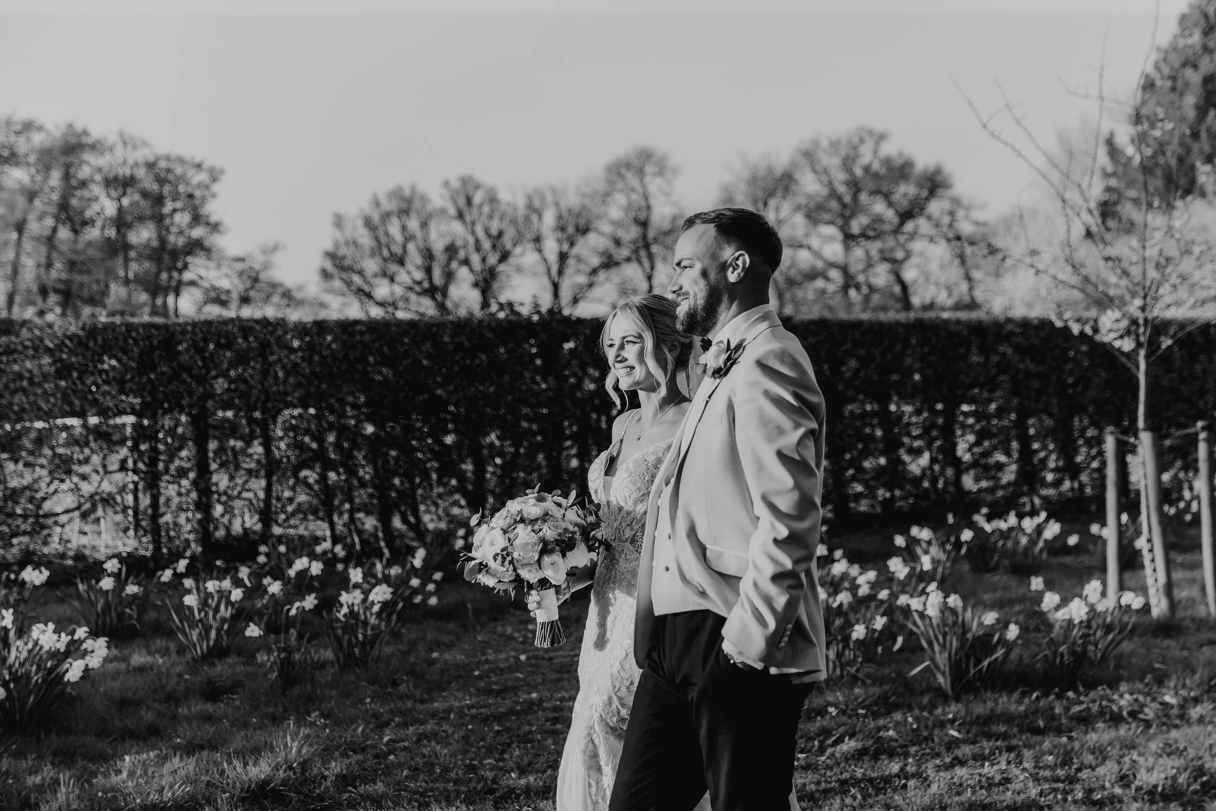 Charlotte + Stu 38bw.jpg