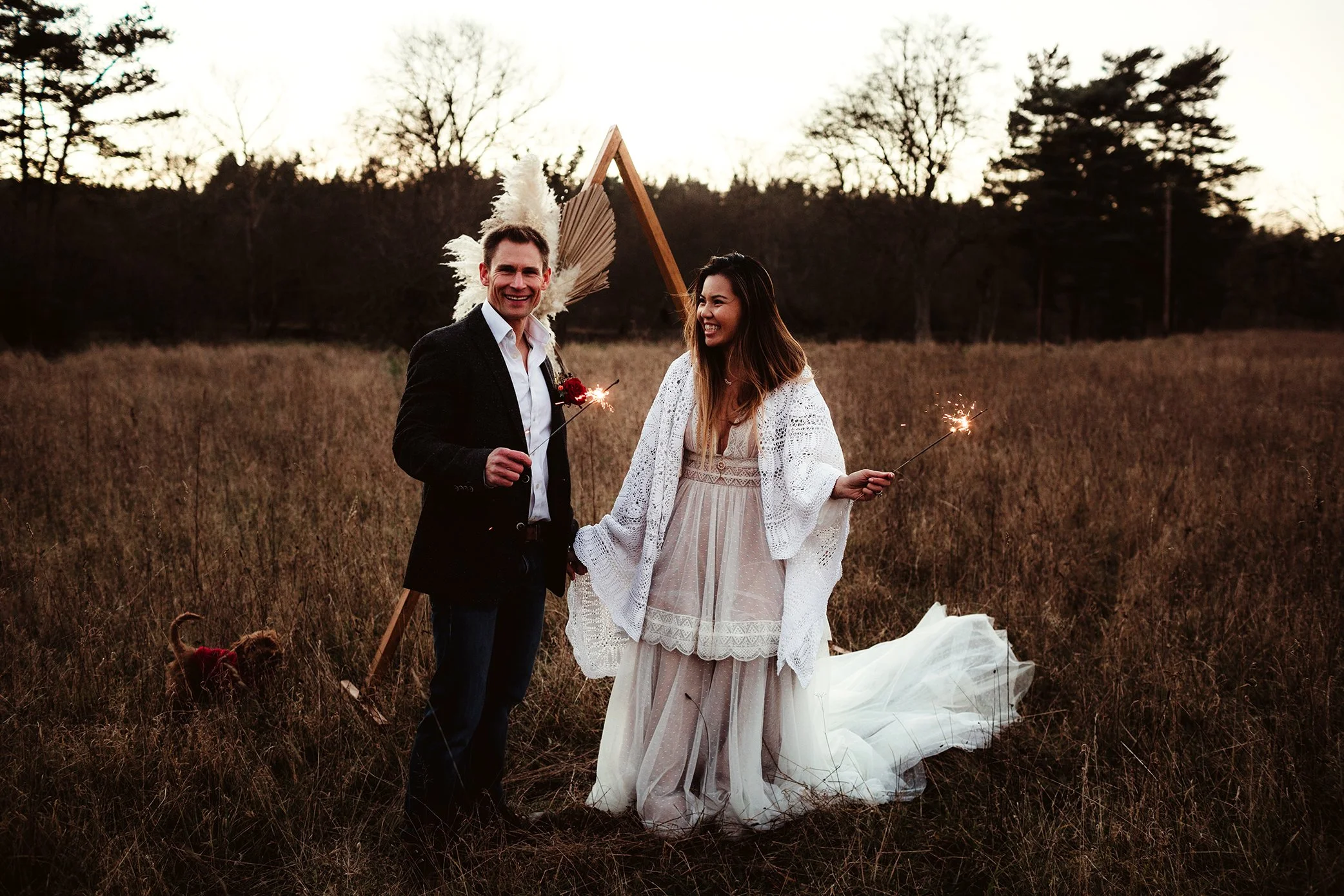 Bibi + Eric 12.jpg