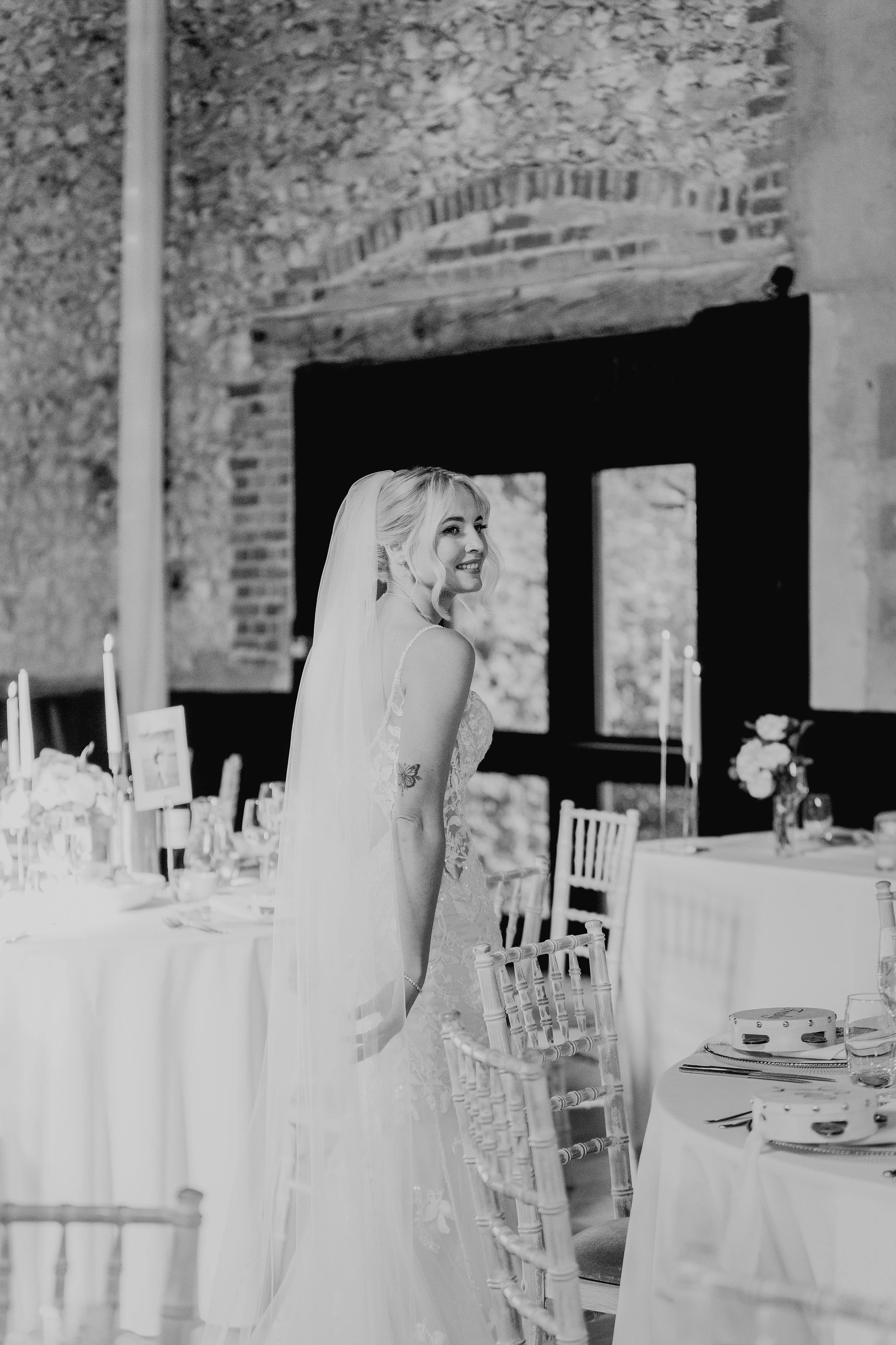 Charlotte + Stu 18bw.jpg