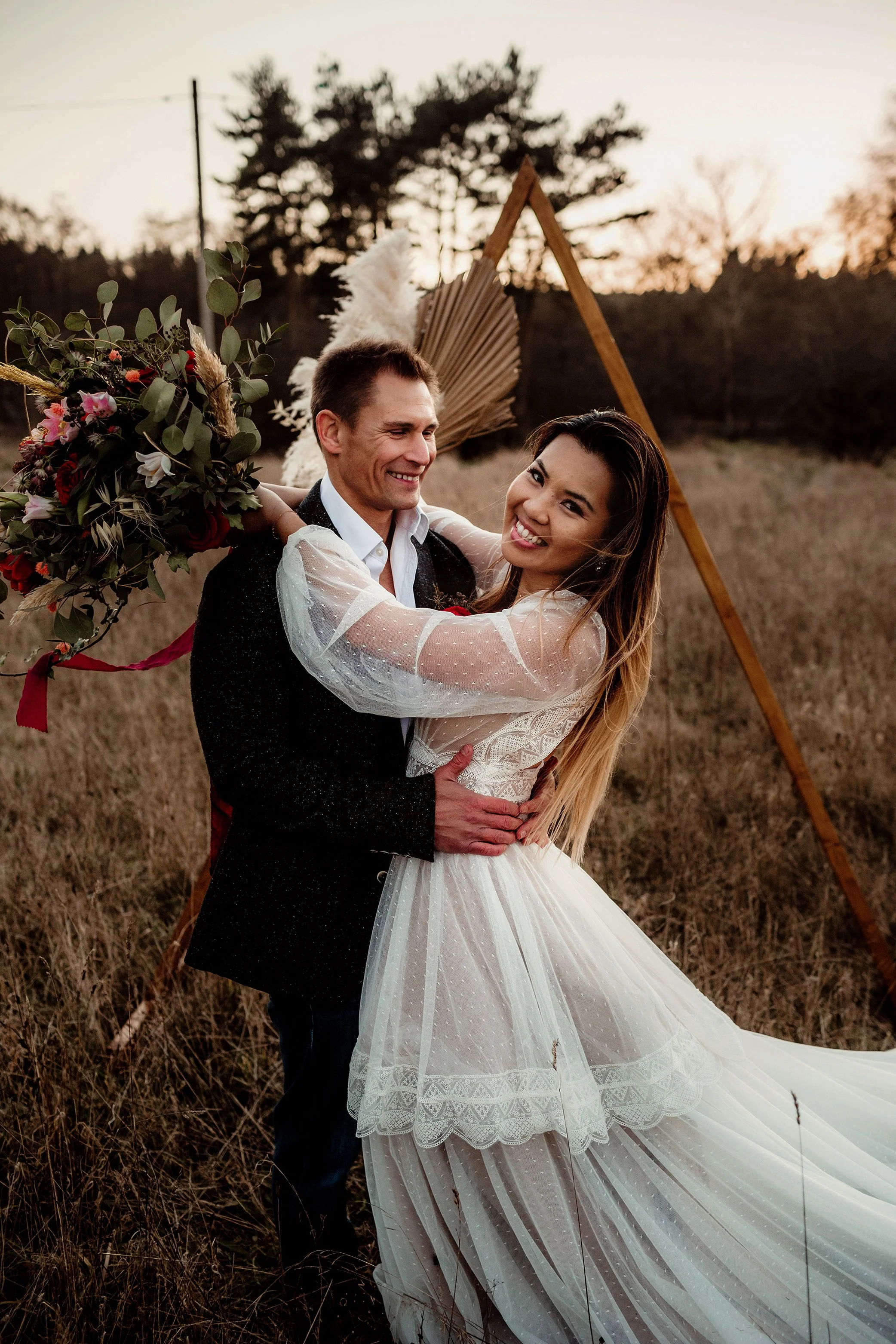 Bibi + Eric 14.jpg