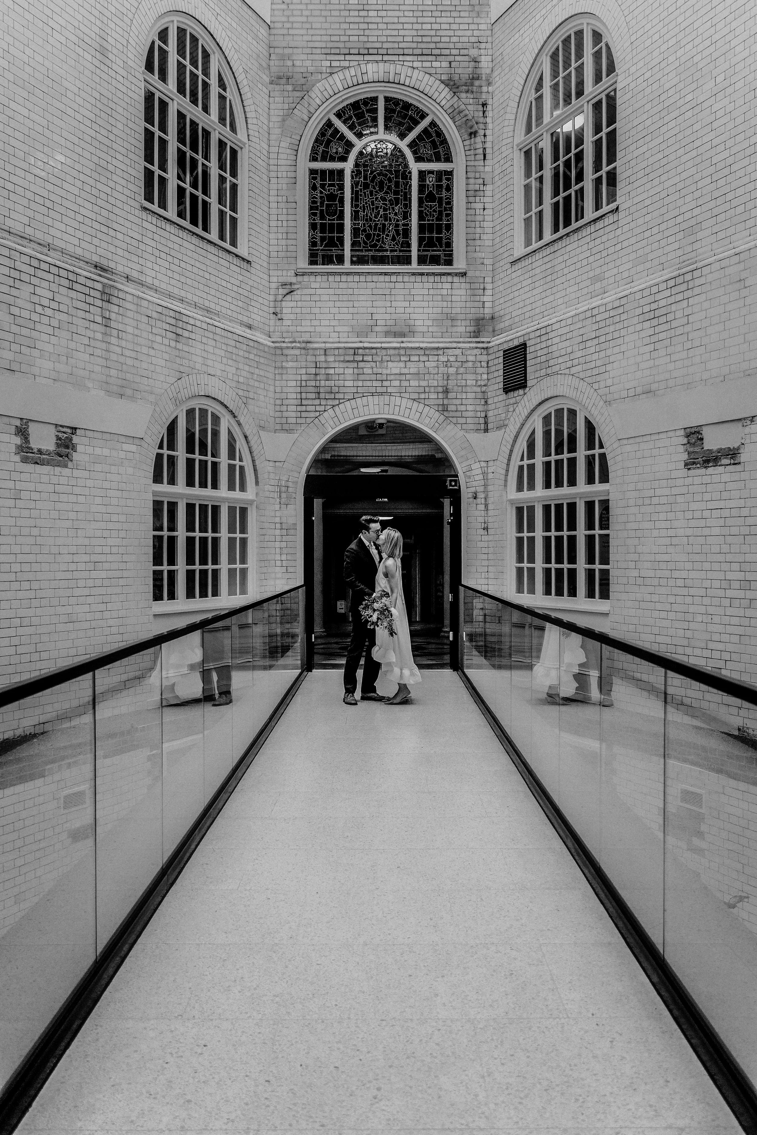 Silije + Graeme 10bw.jpg