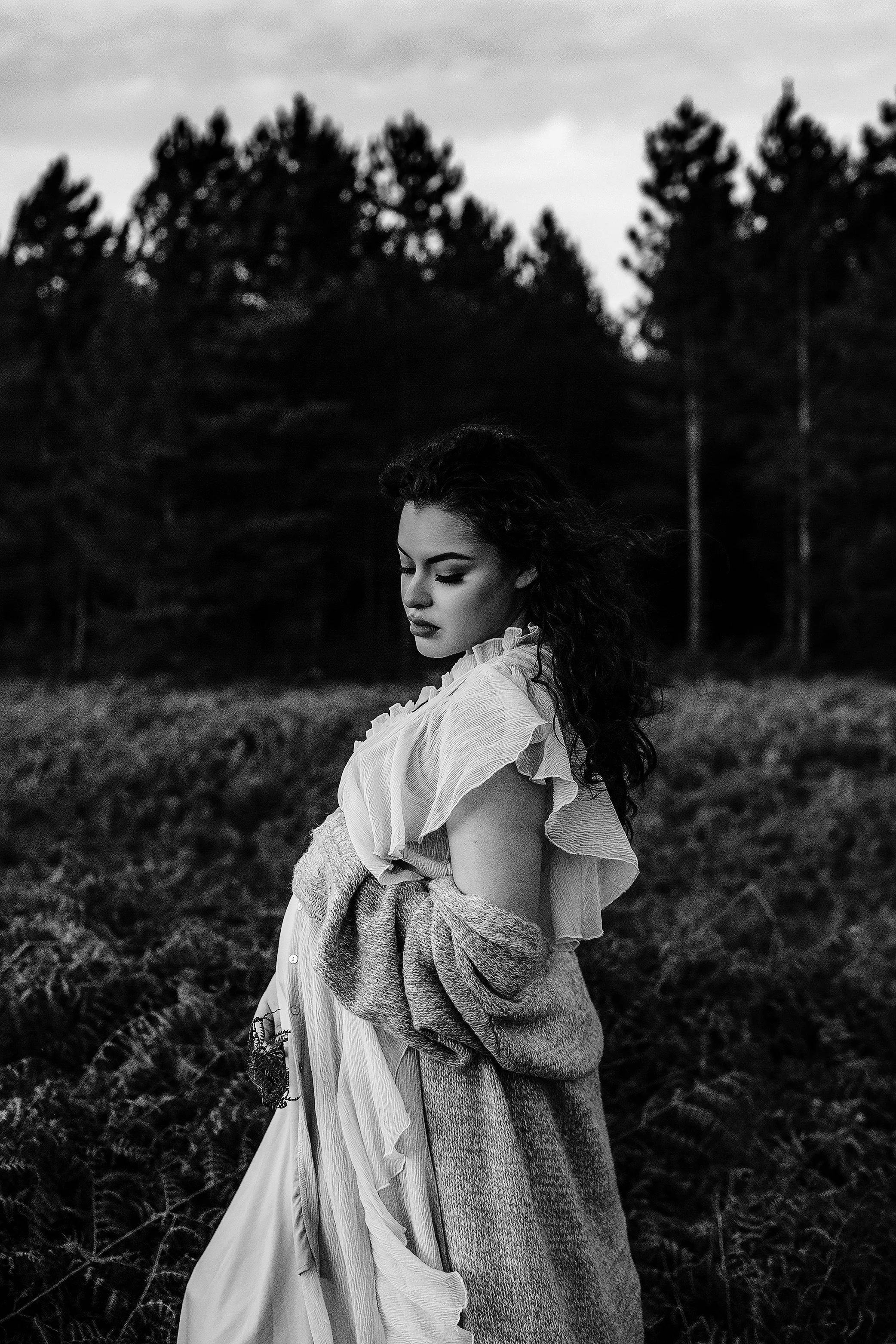 Selene 14bwlr.jpg