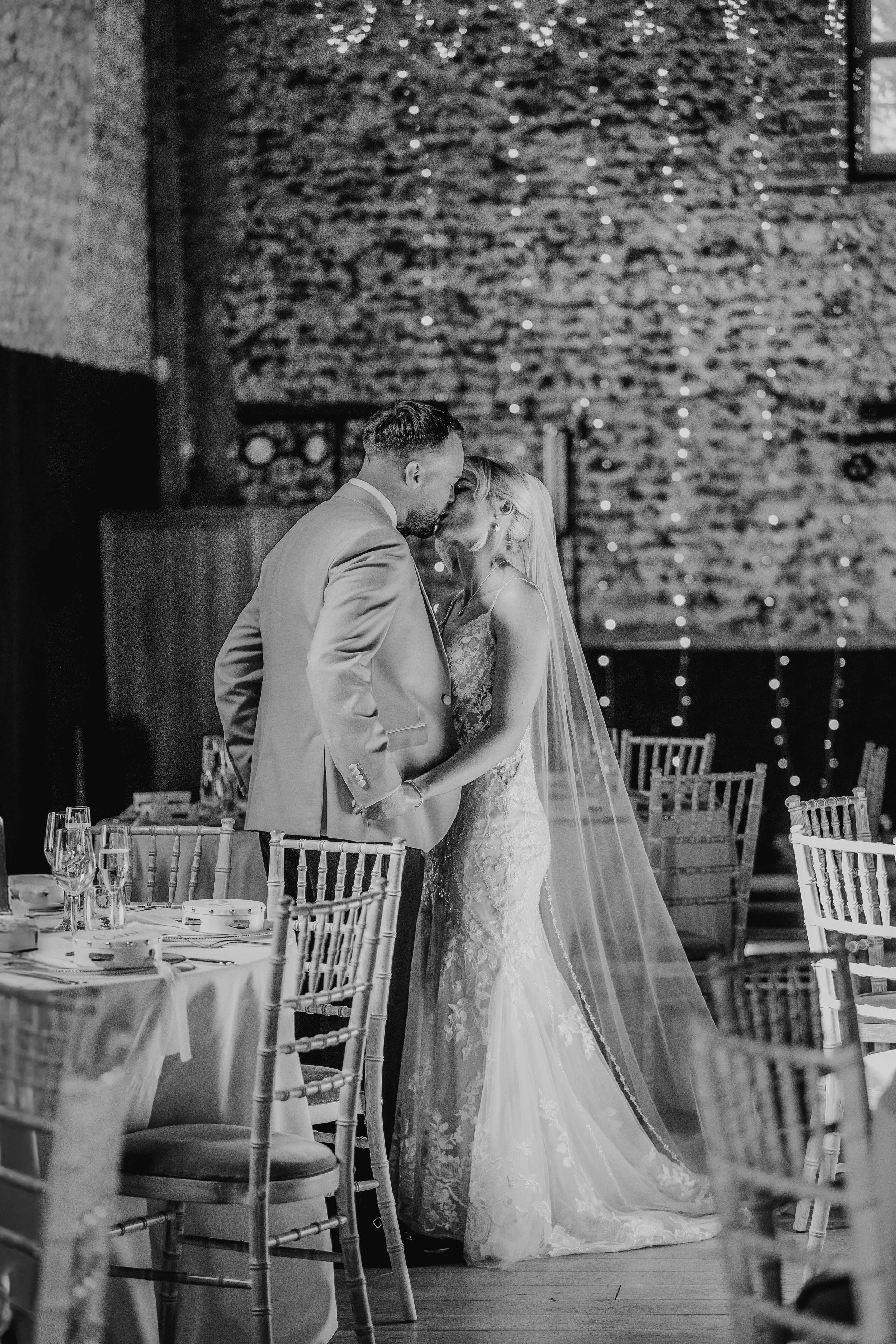Charlotte + Stu 2bw.jpg