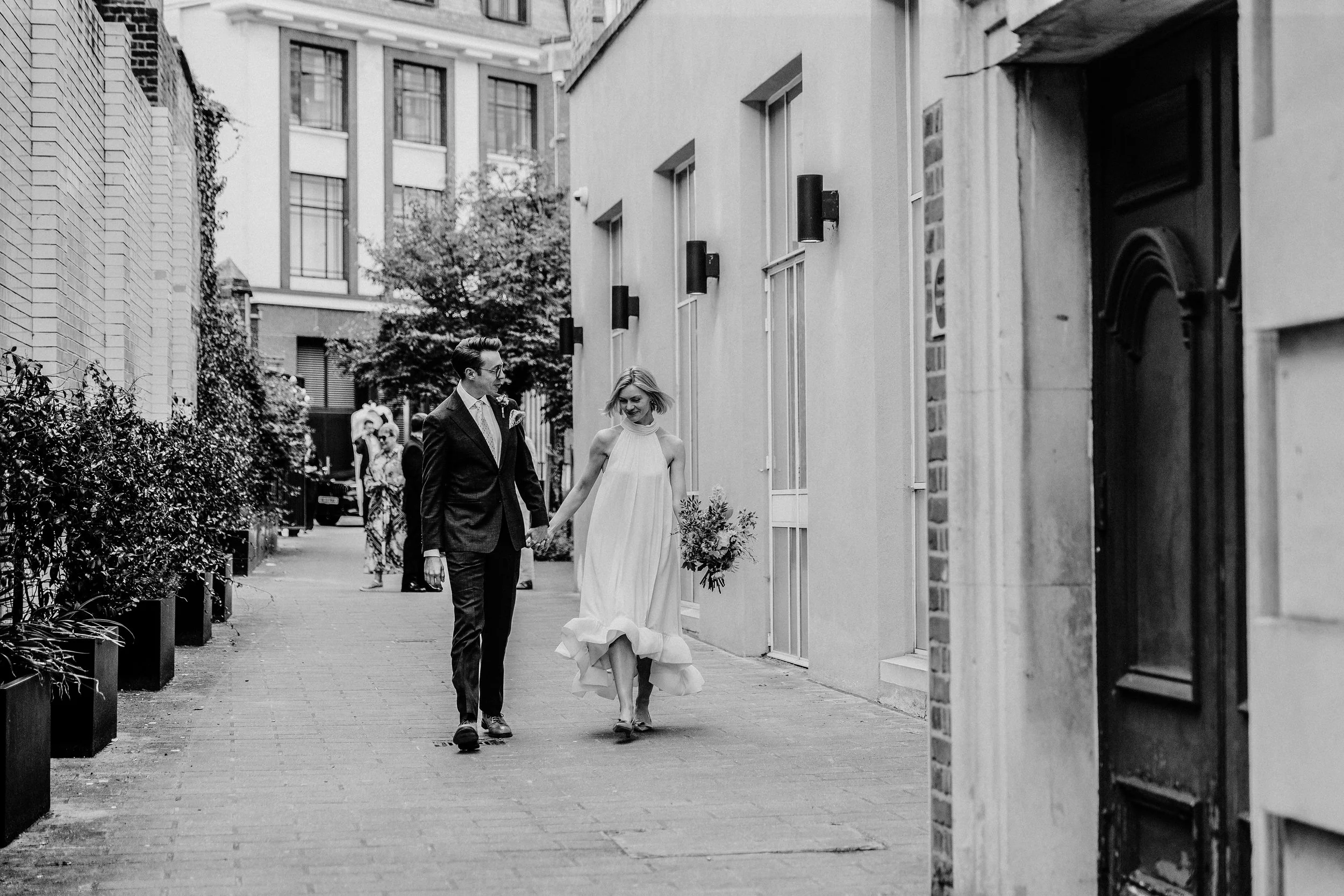 Silije + Graeme 17bw.jpg