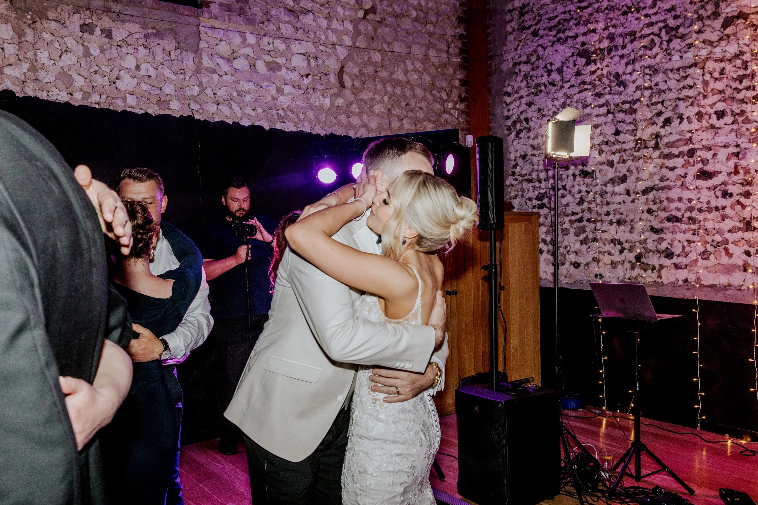 Charlotte + Stu 51.jpg