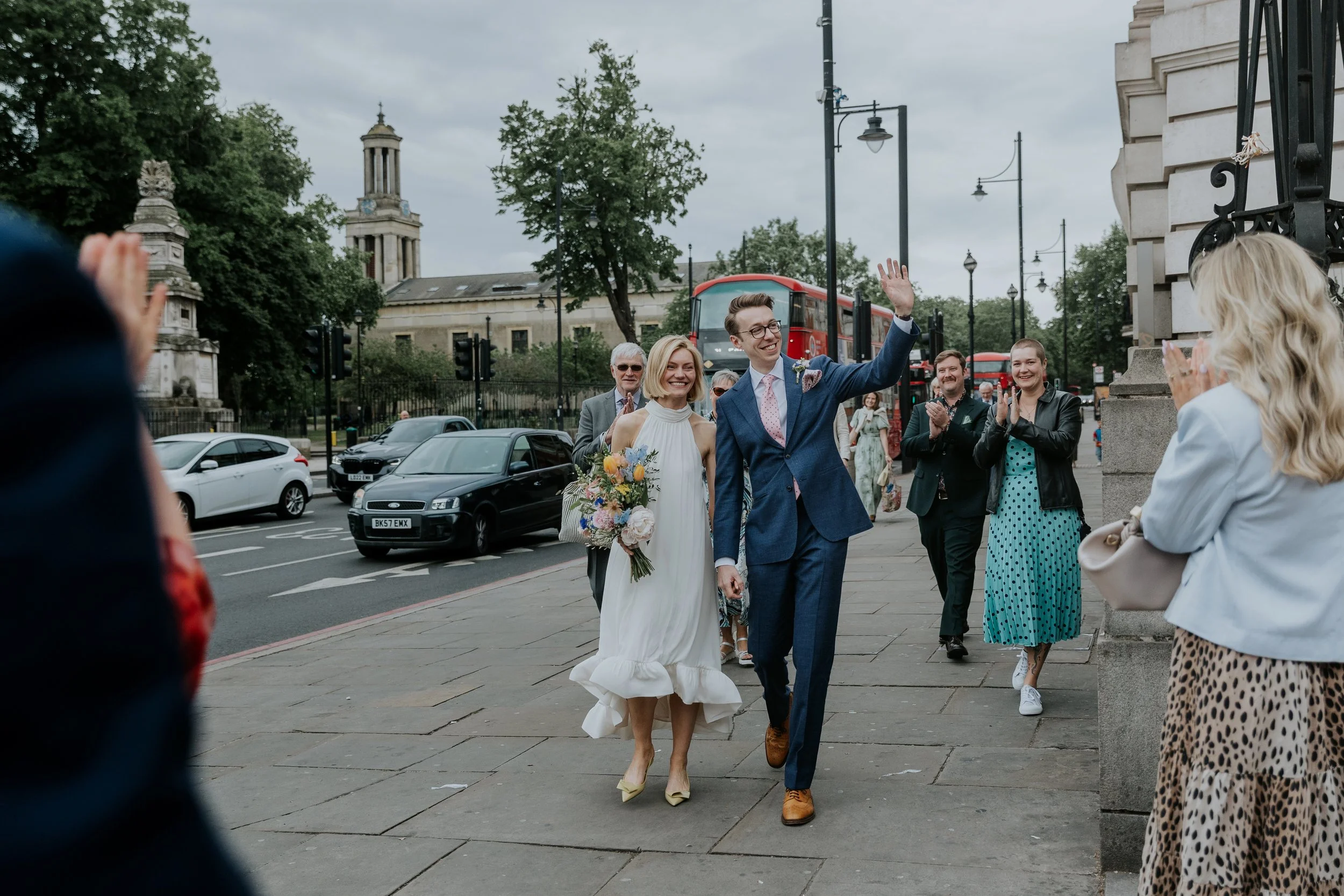 Silije + Graeme 21.jpg
