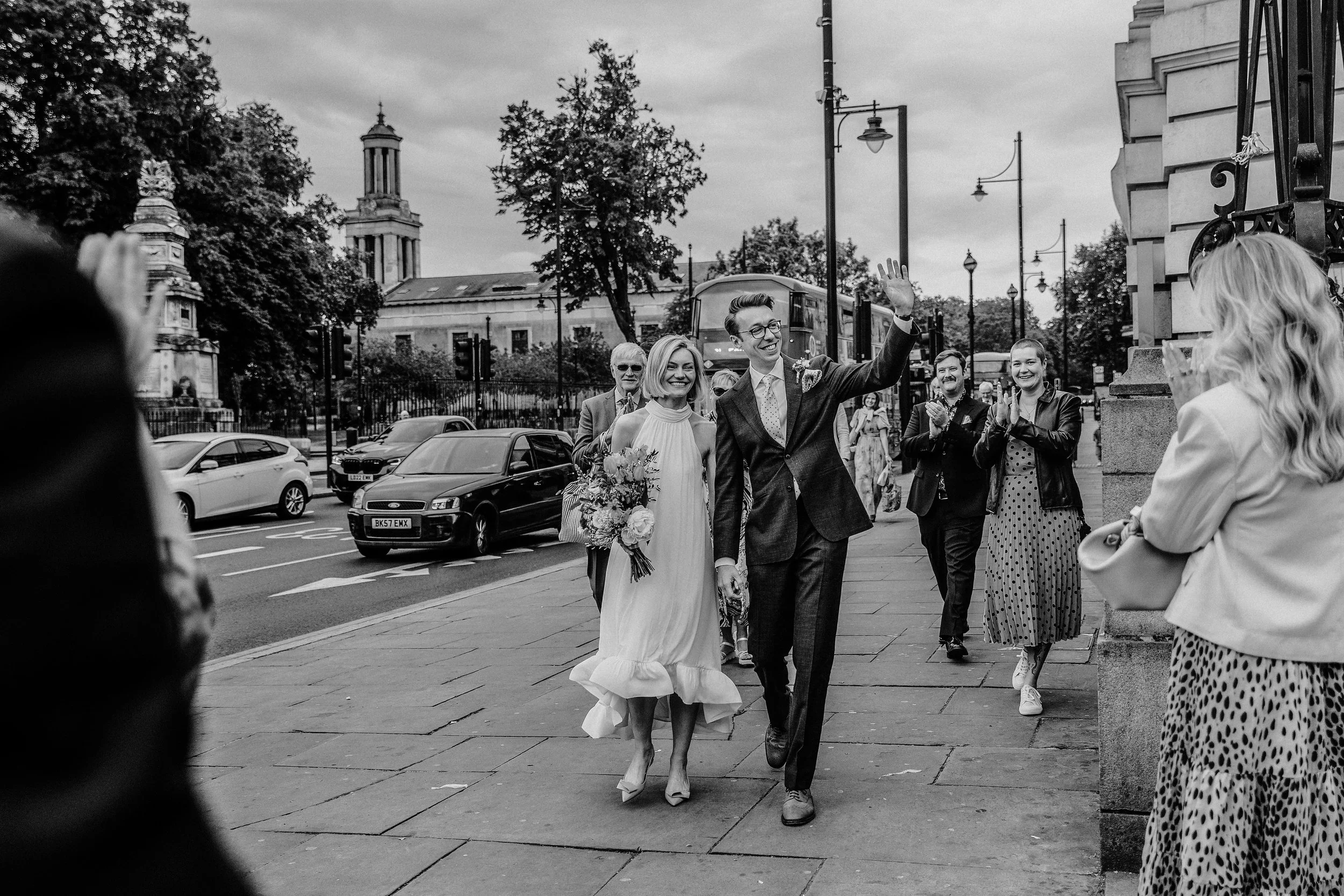 Silije + Graeme 21bw.jpg