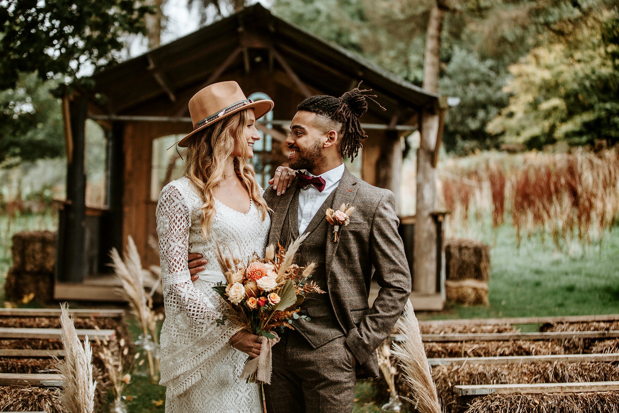 Nichola + Basil 1lr.jpg