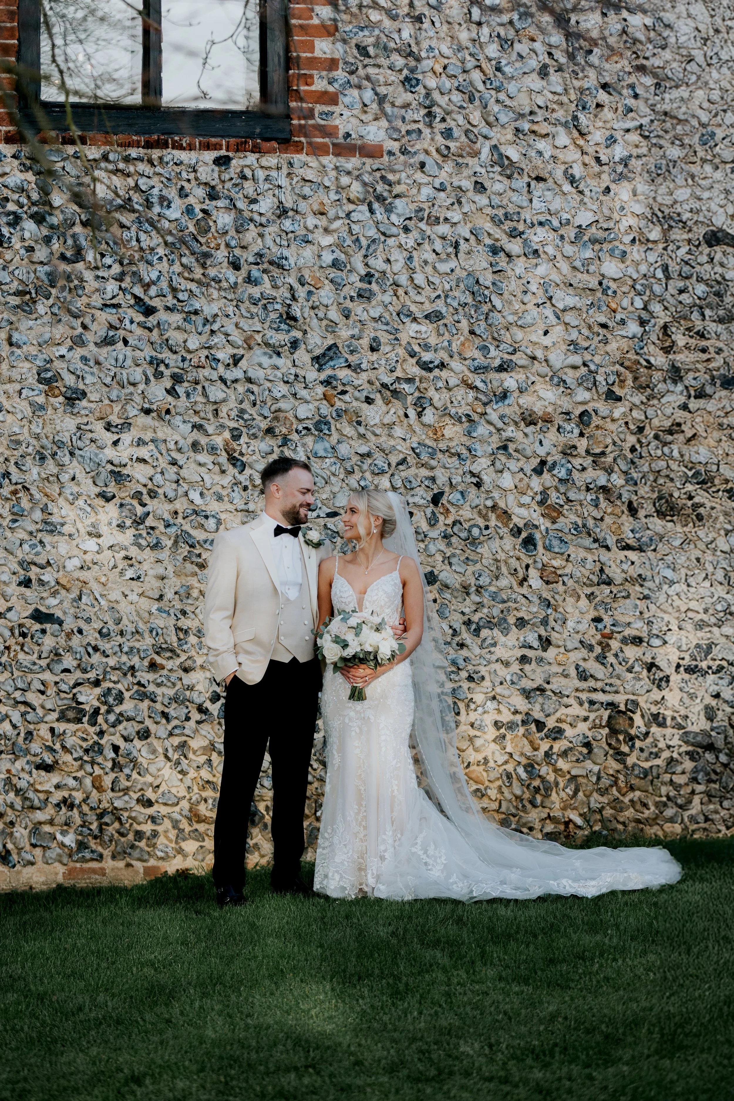 Charlotte + Stu 30.jpg