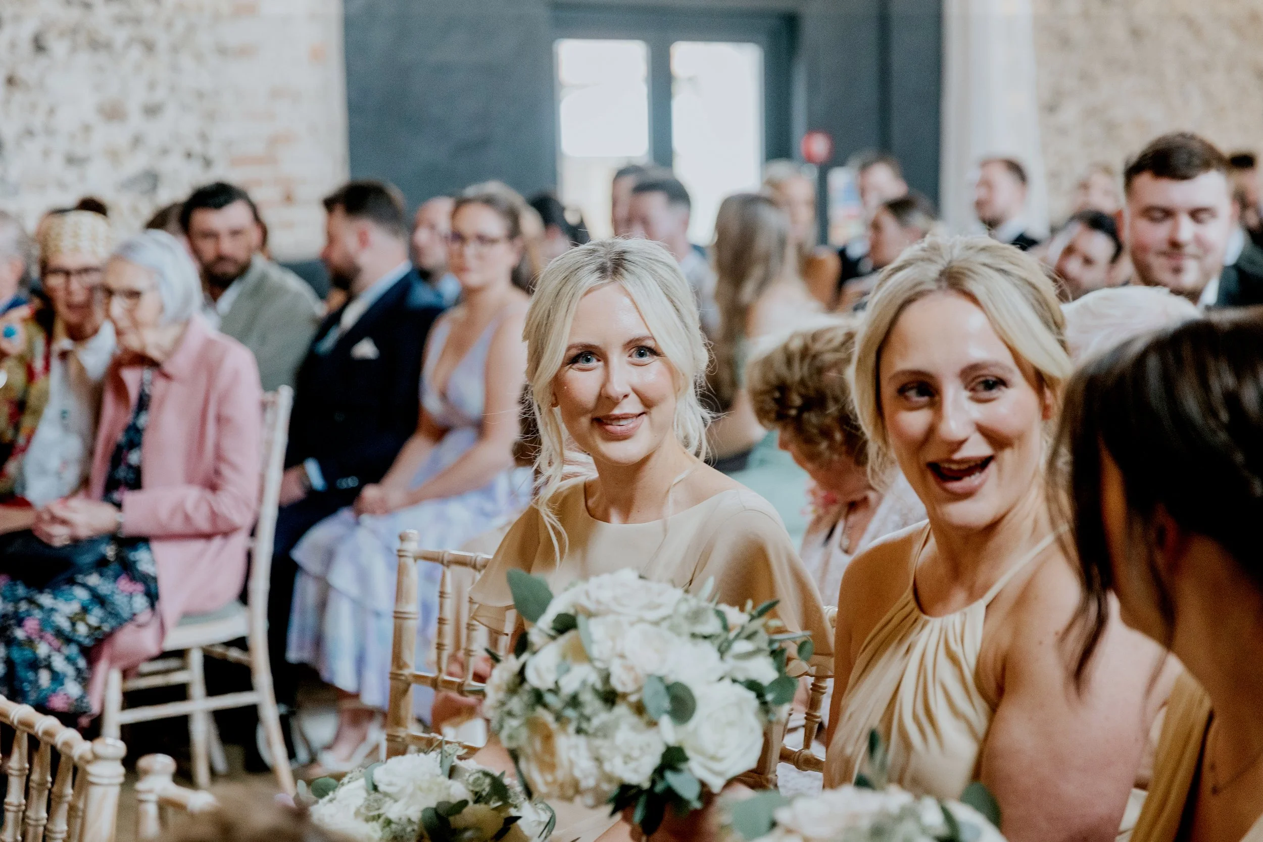 Charlotte + Stu 25.jpg