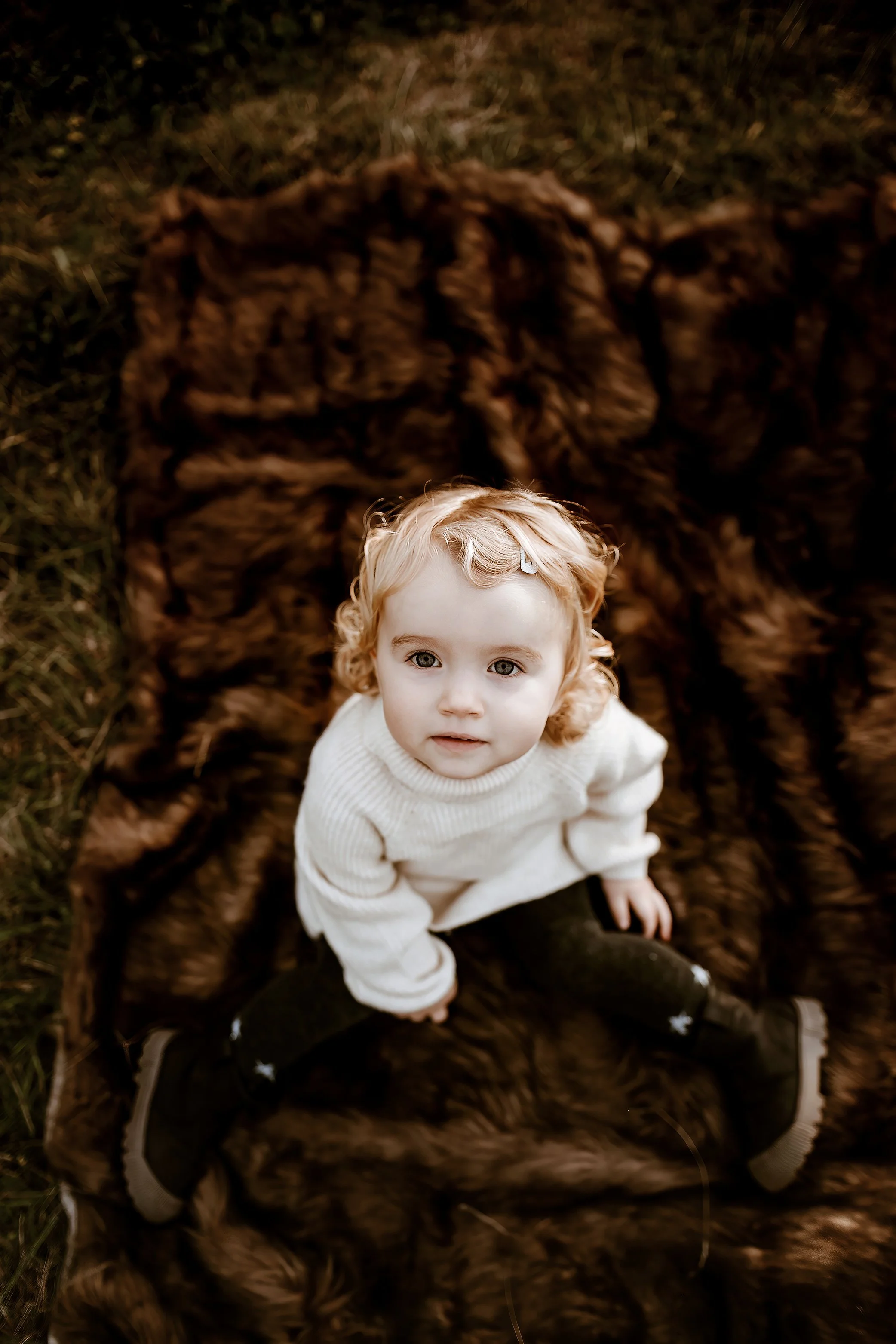 Rachel 4-topaz-denoise-sharpenlr.jpg