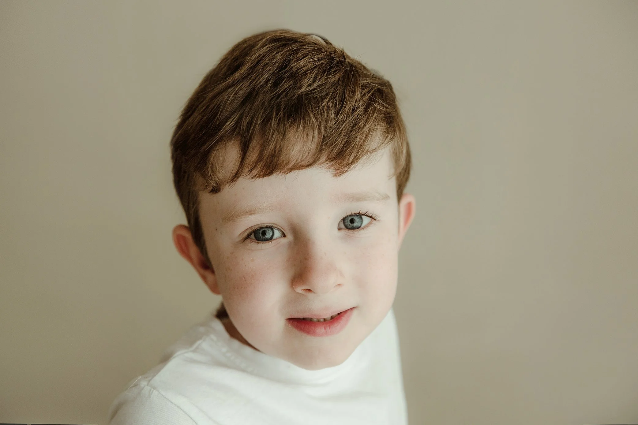 Dylan 49.jpg