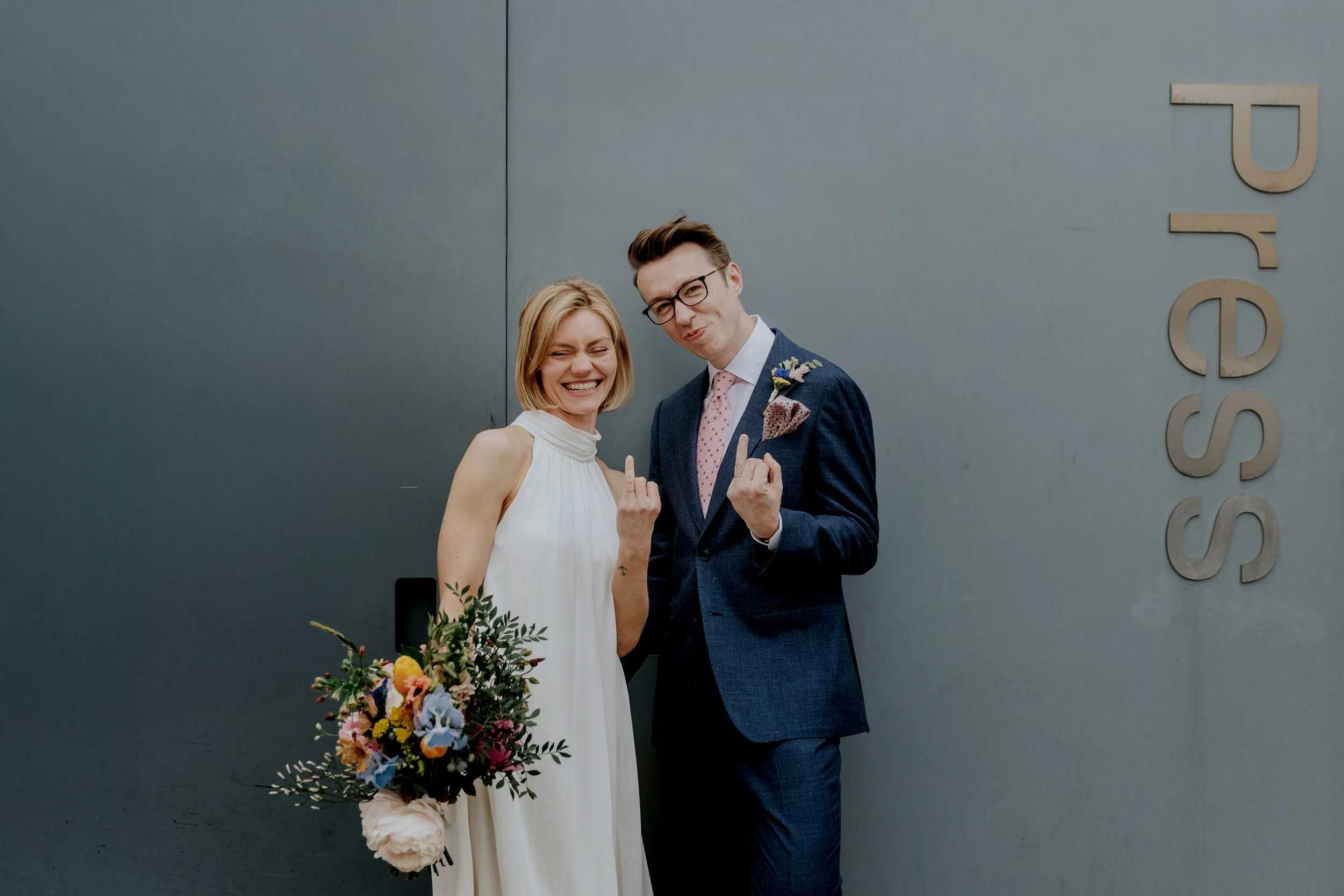 Silije + Graeme 15.jpg