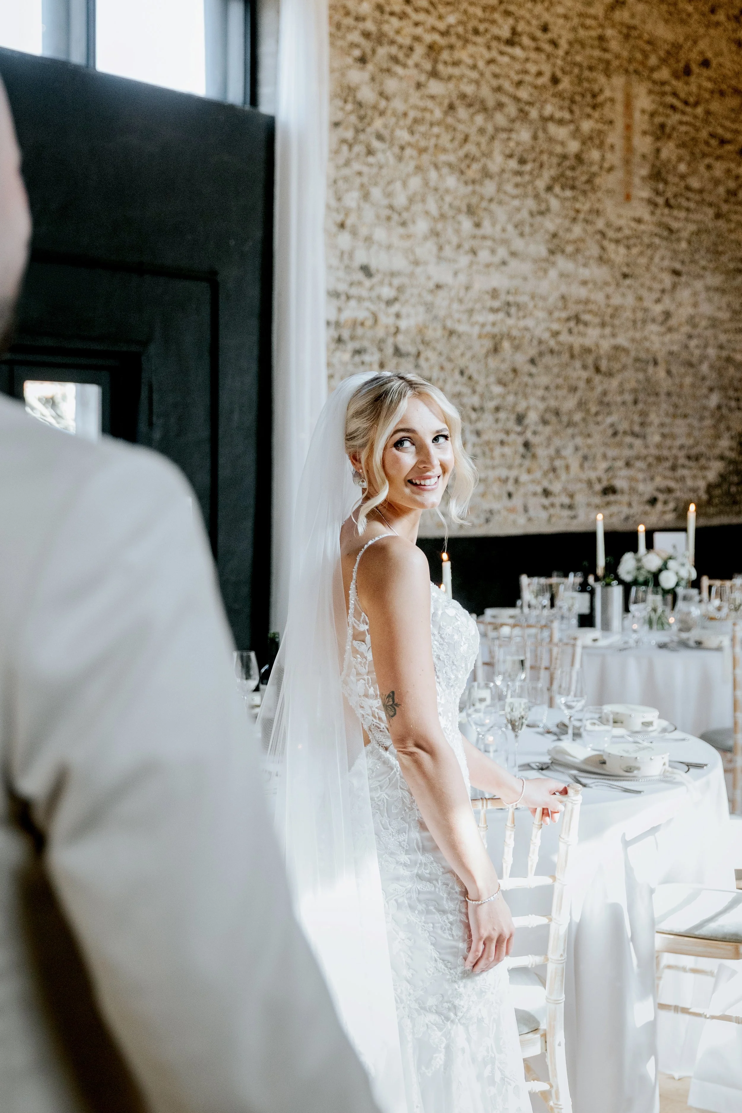 Charlotte + Stu 19.jpg