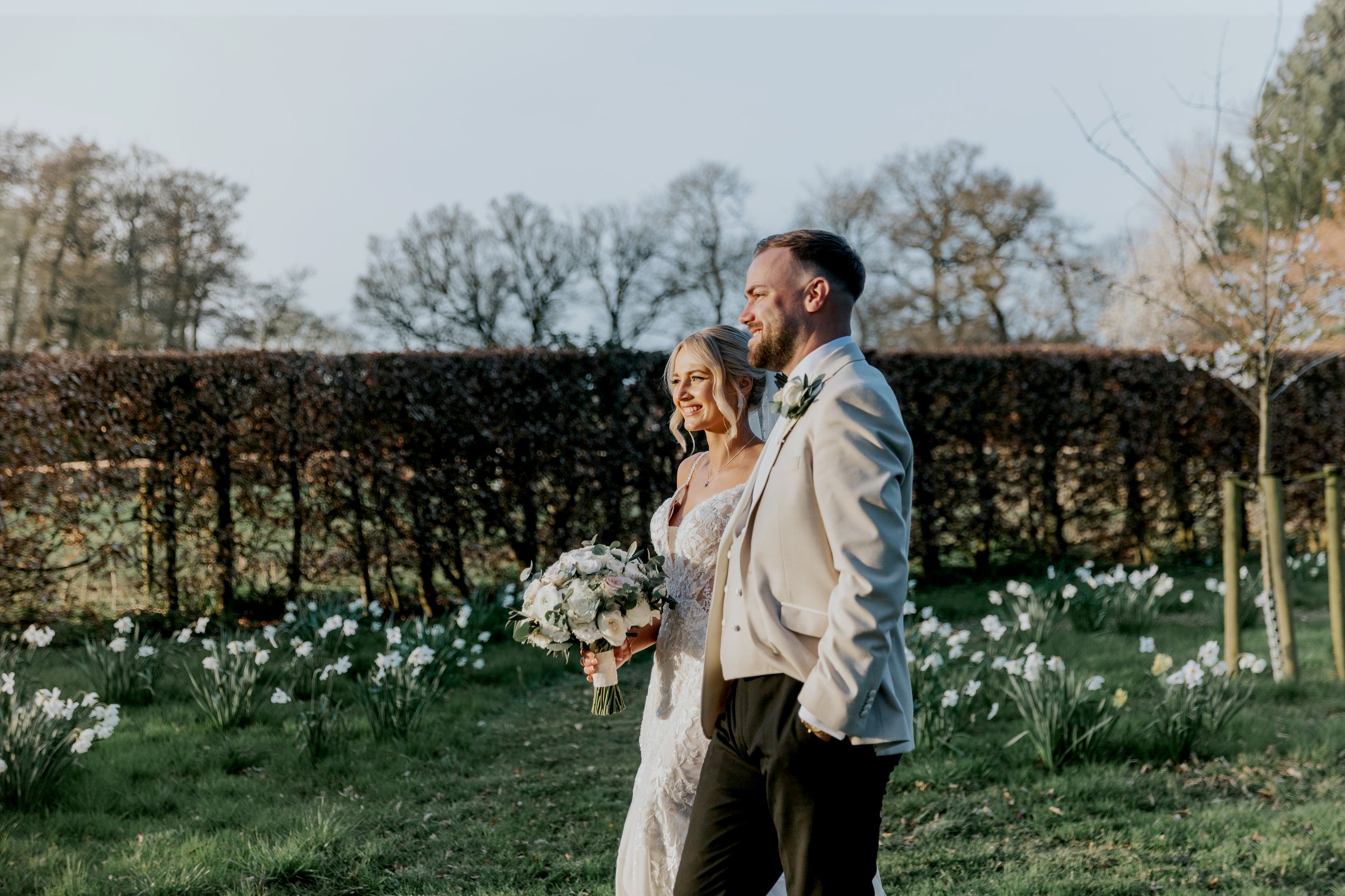 Charlotte + Stu 38.jpg