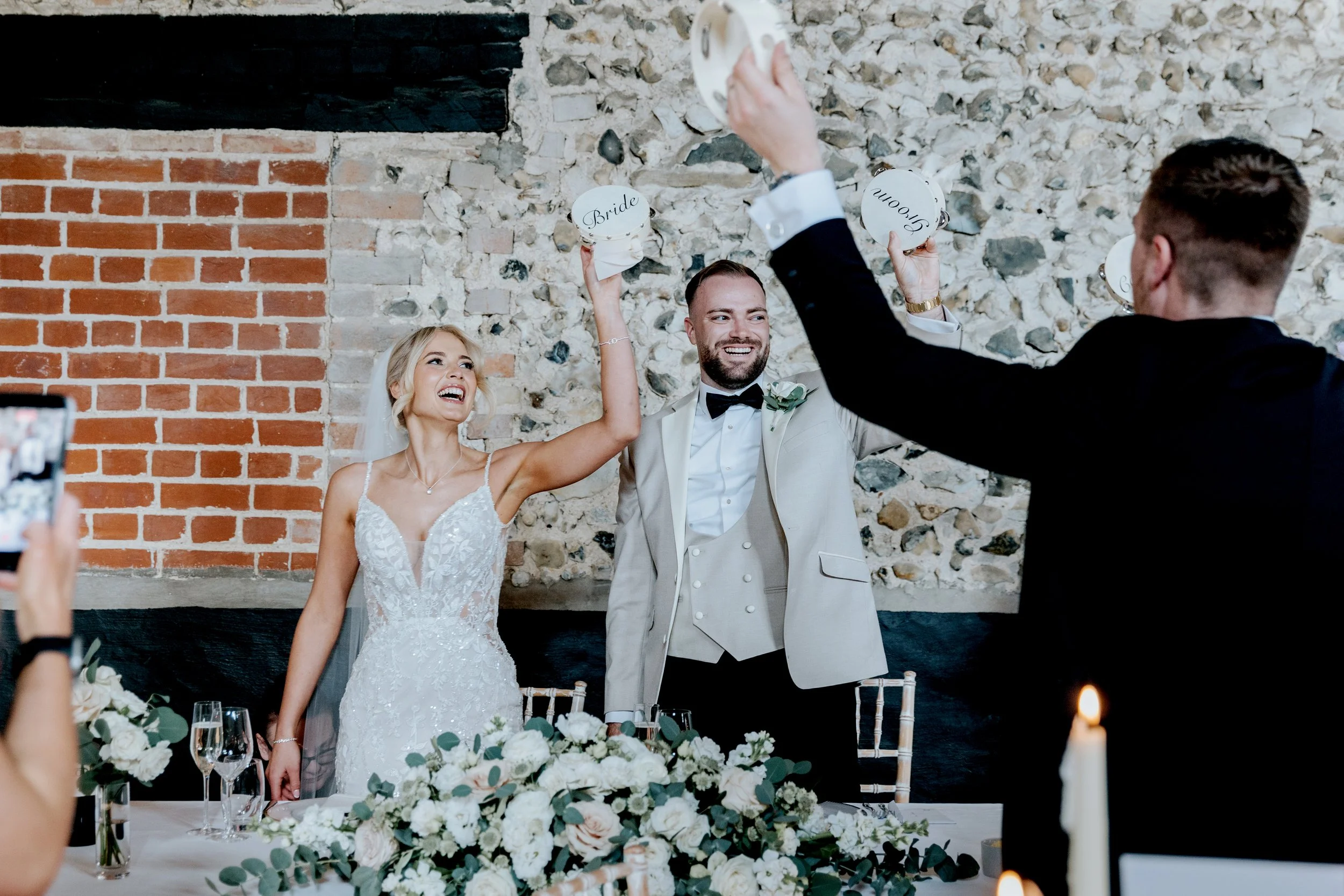 Charlotte + Stu 39.jpg