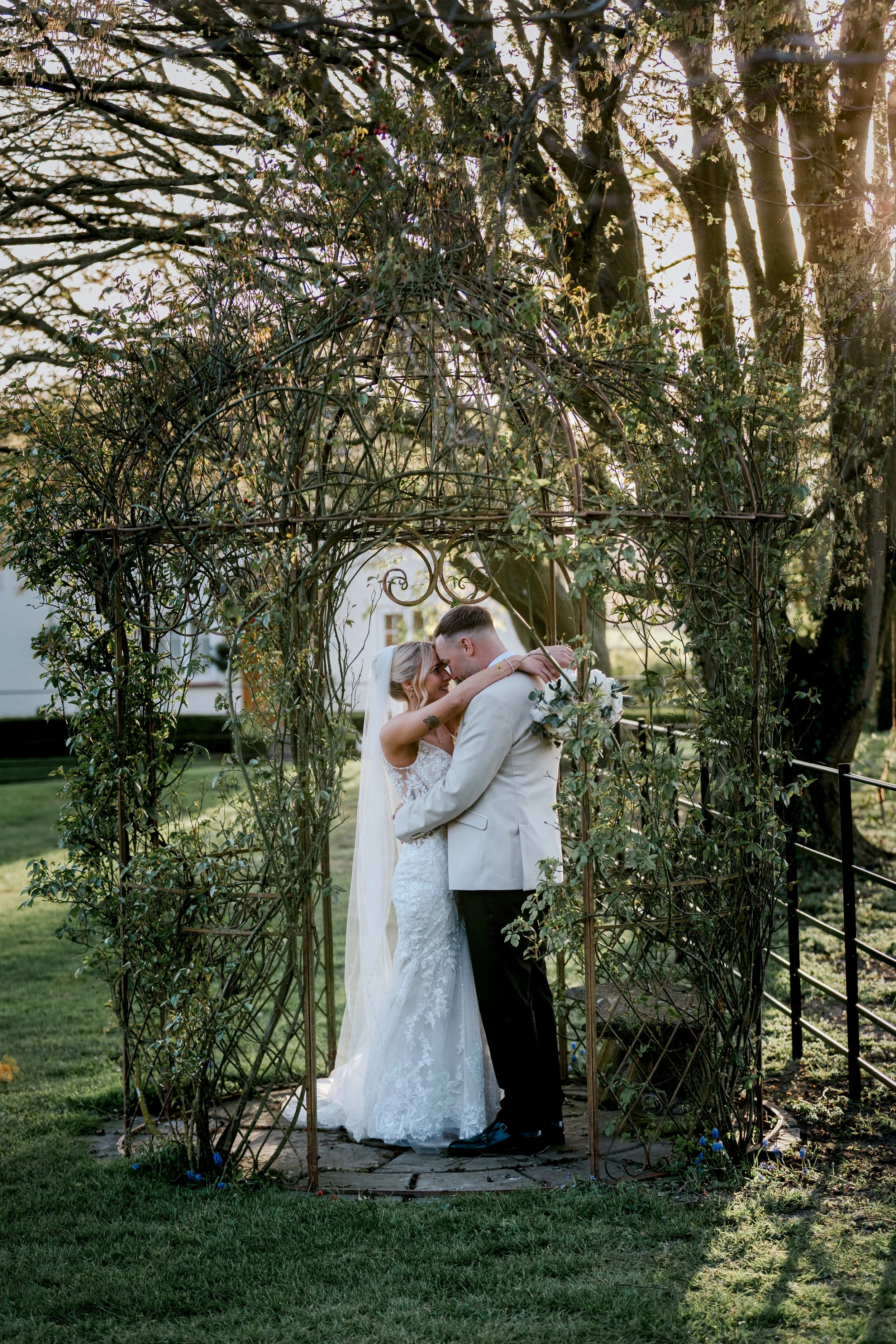 Charlotte + Stu 29.jpg