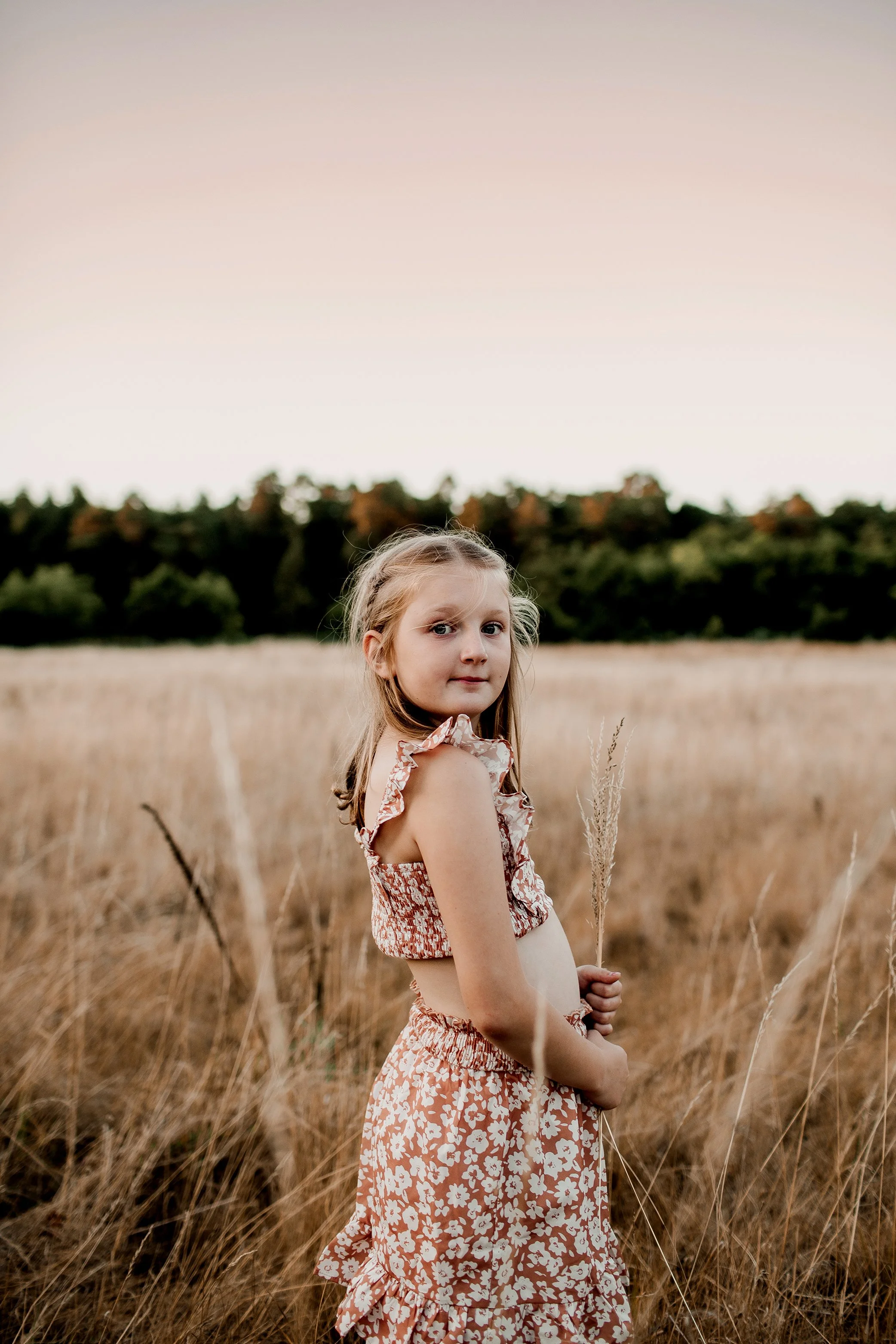 Louise 11.jpg