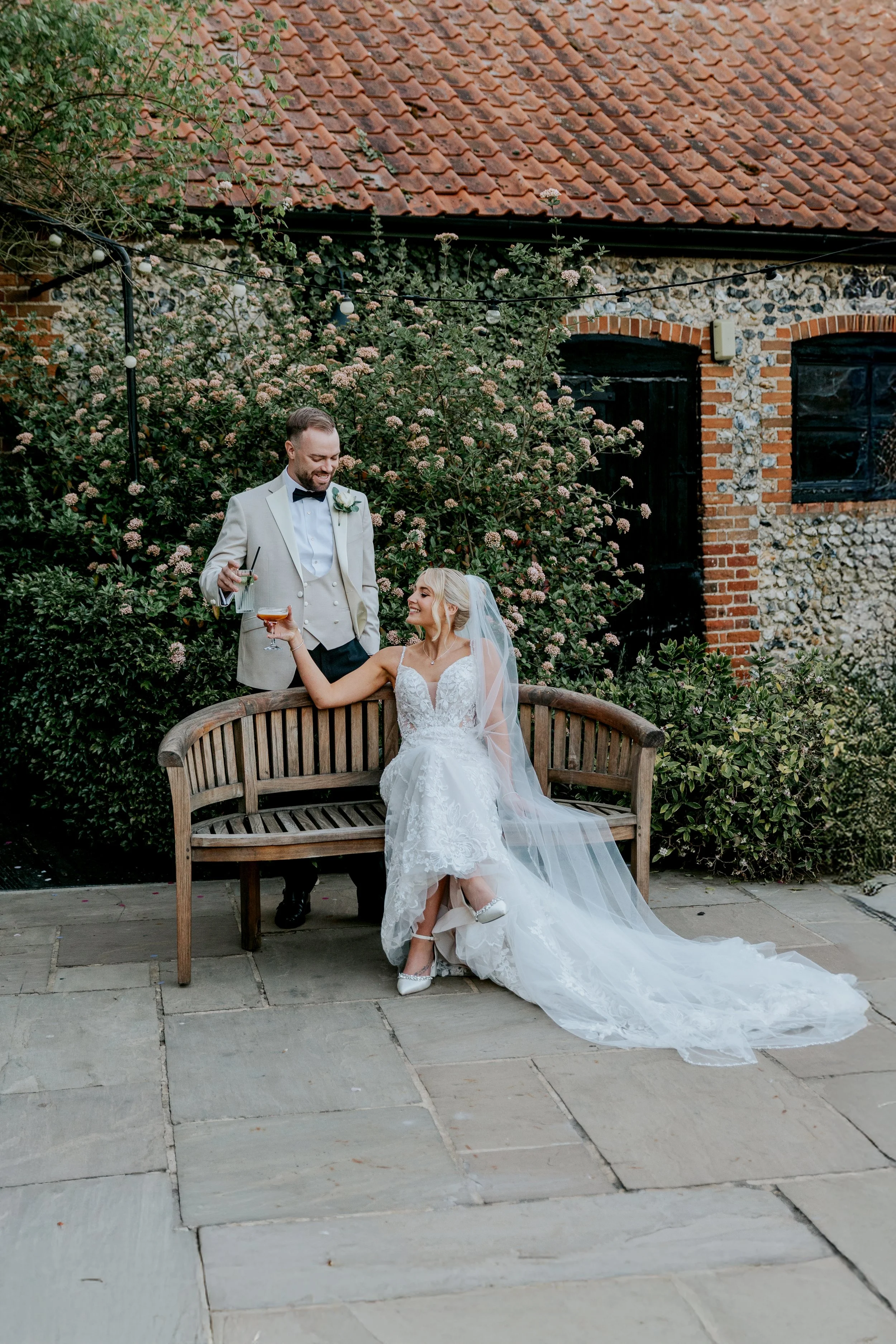 Charlotte + Stu 35.jpg