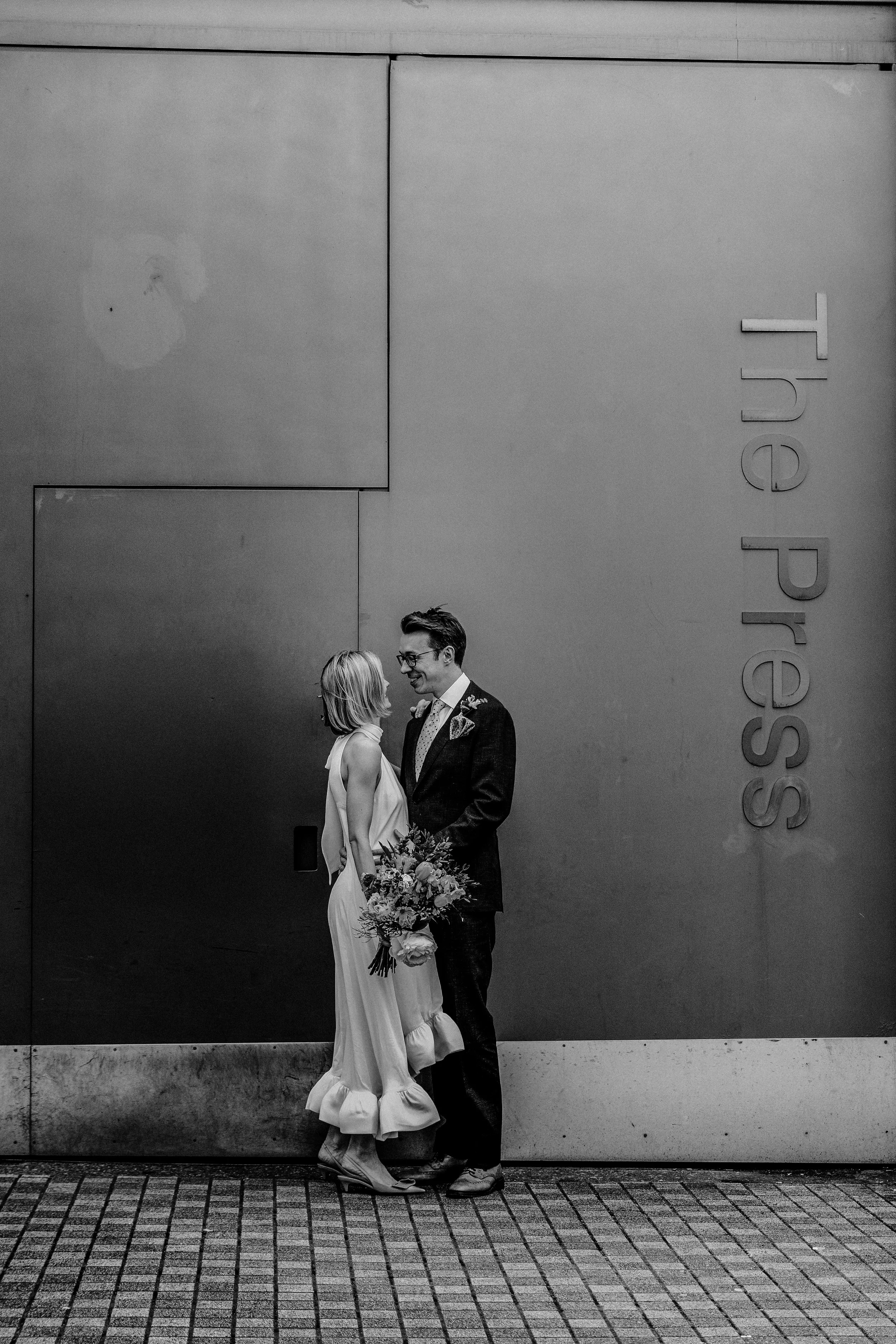 Silije + Graeme 14bw.jpg