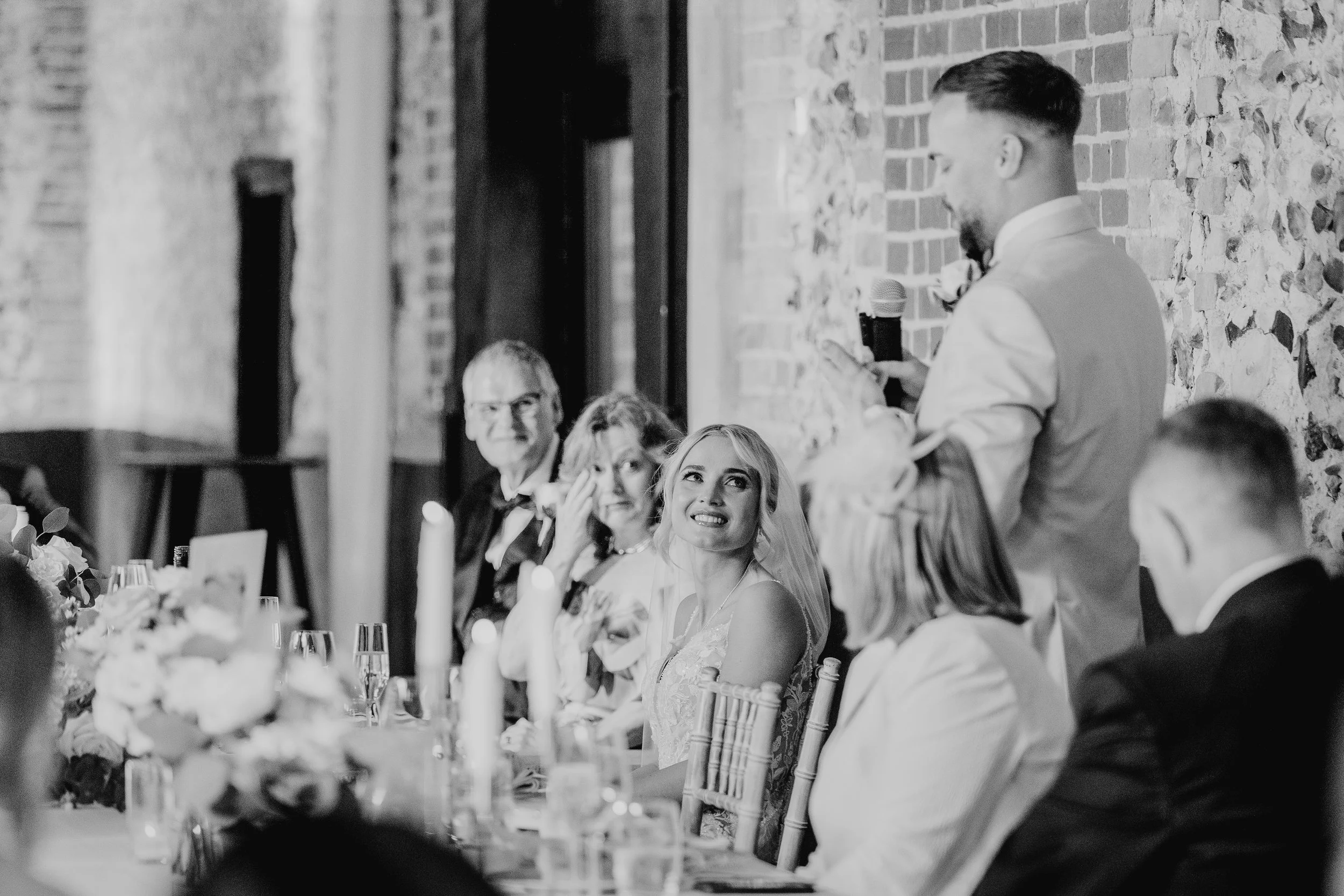 Charlotte + Stu 33bw.jpg